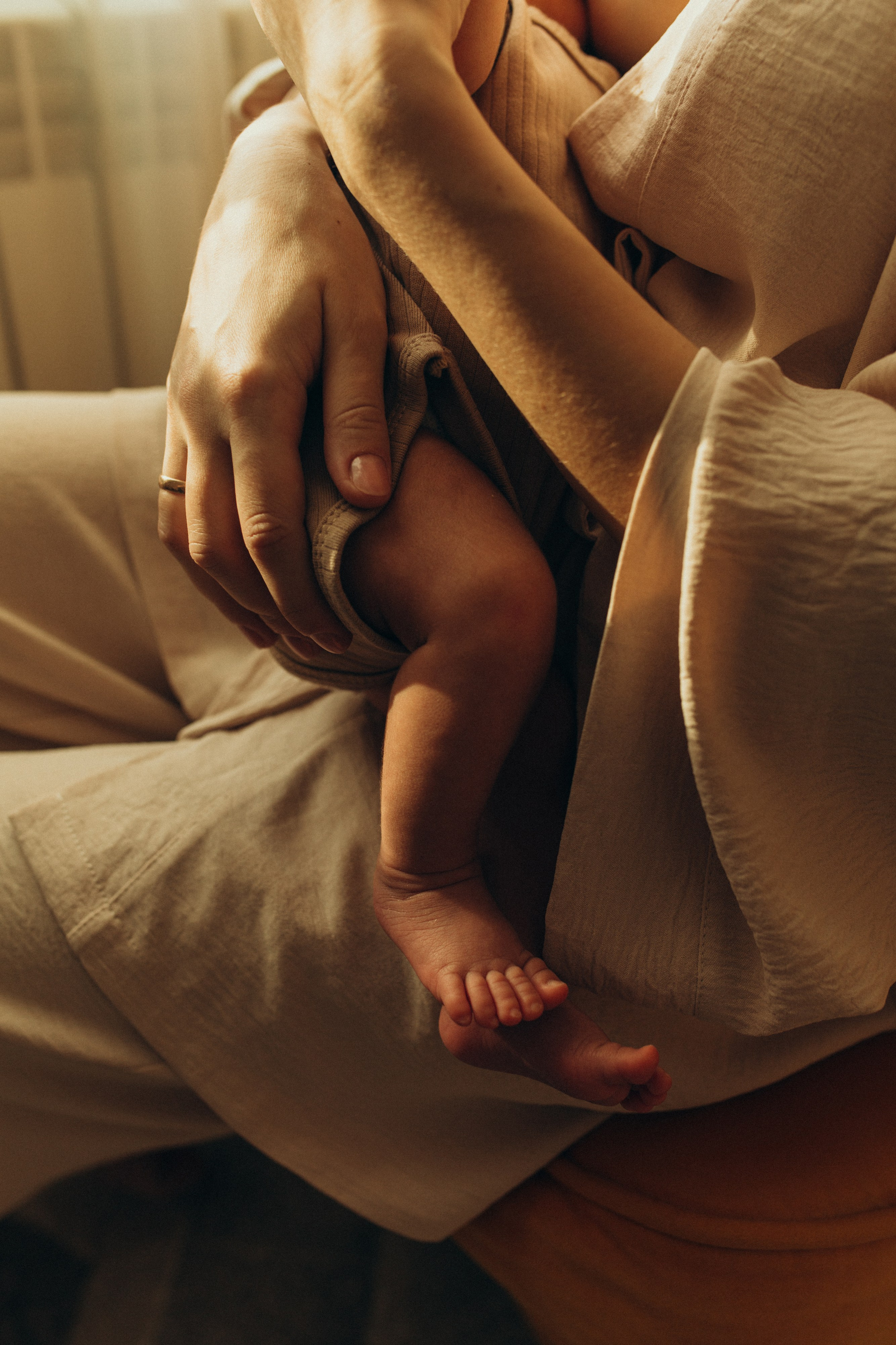 Home V&K&M. Семейный и детский фотограф Башкатова Дарья Старый Оскол