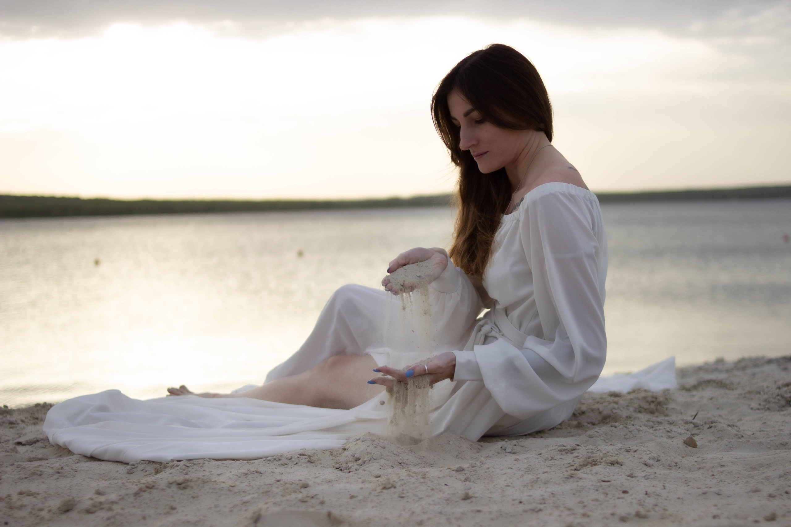 Юлия. Детский и семейный фотограф в Челябинске Логинова Валерия