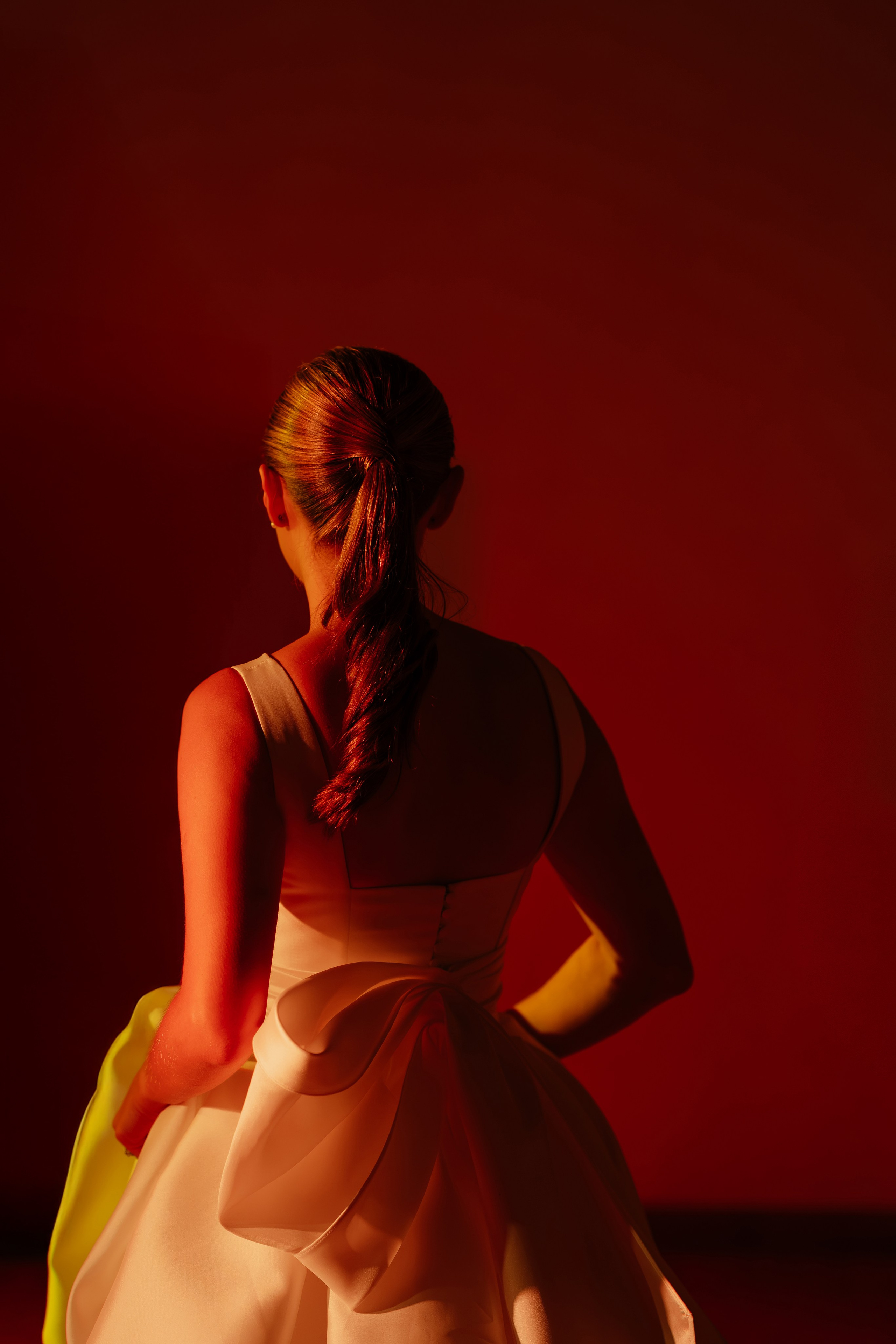 Vera & Lorenzo | Biella, Italy. Professional Wedding Photographer Geneva & Romande Switzerland | Tanya Creator