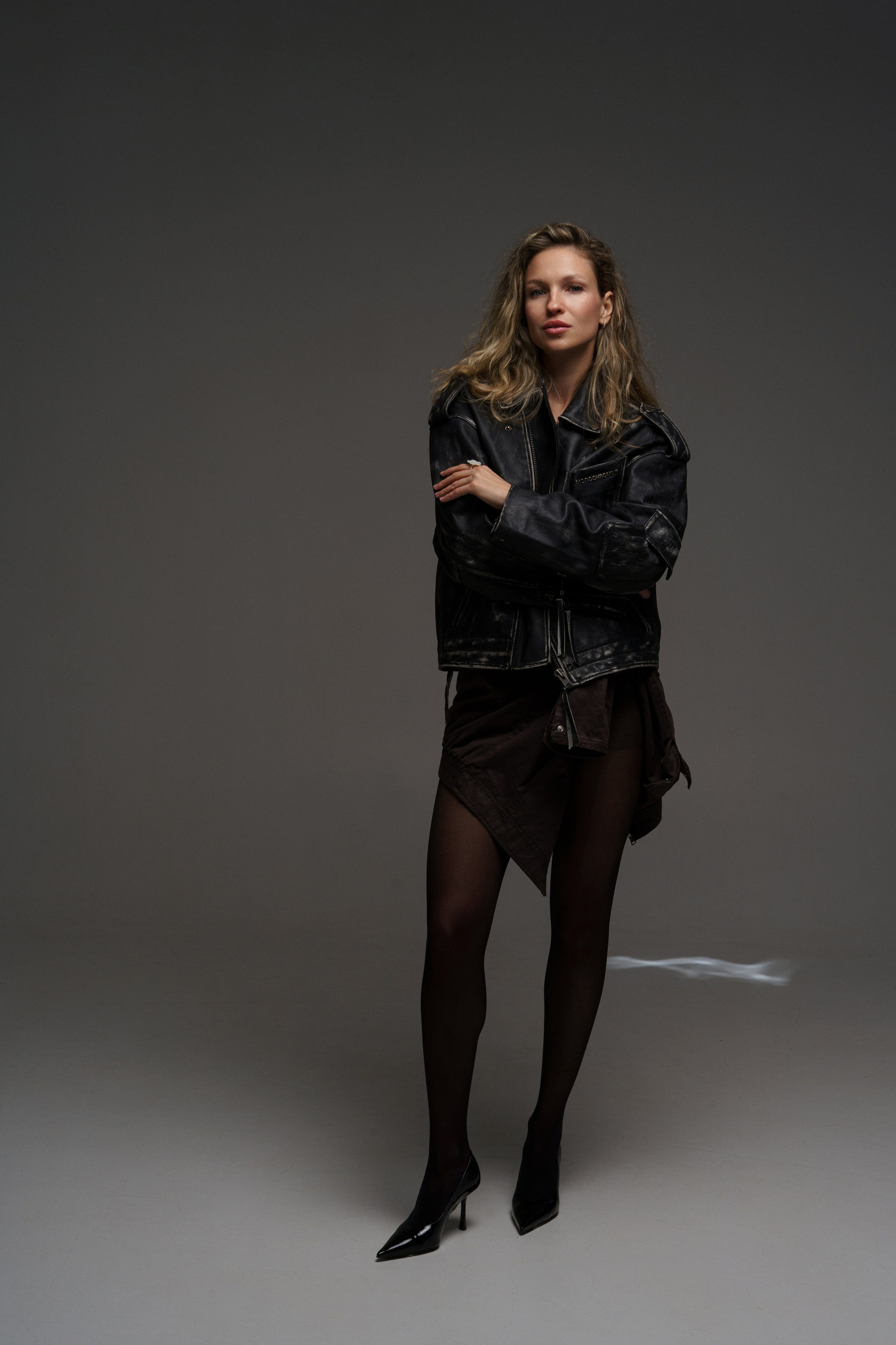 Наталья. Главная