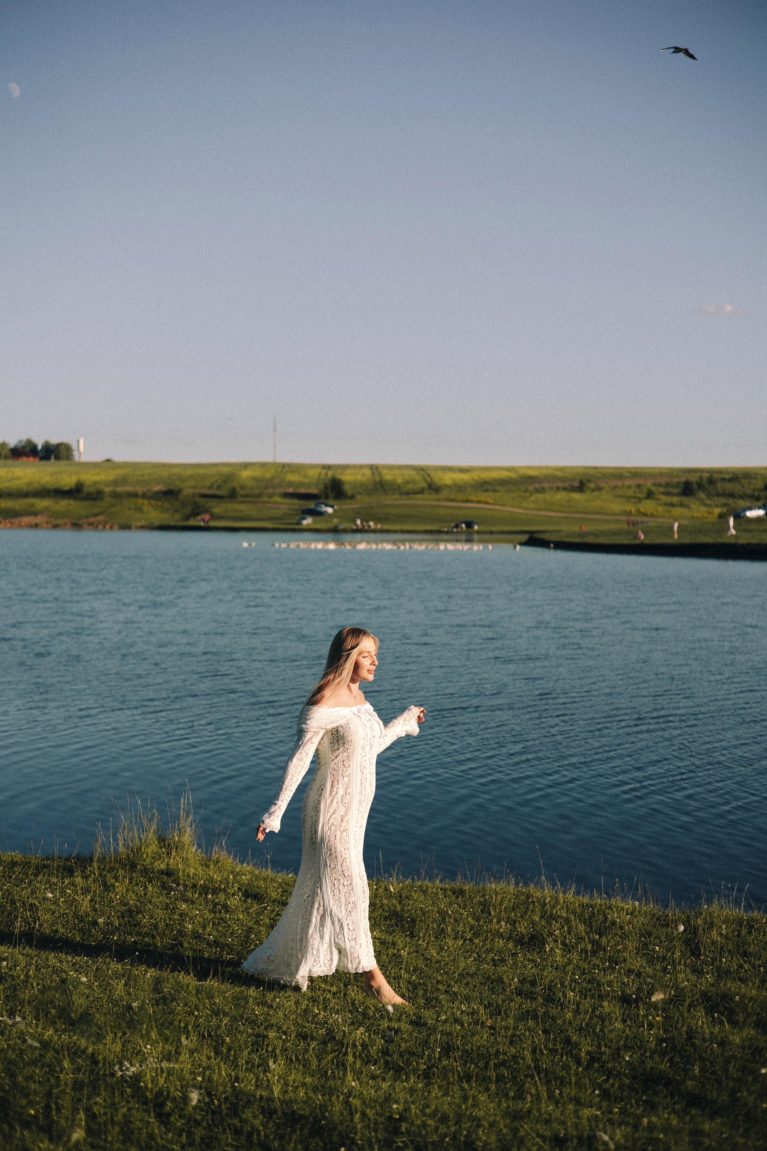 Серёжа & Настя. ФОТОГРАФ РОЗА ФИЛИНА СПб I МОСКВА