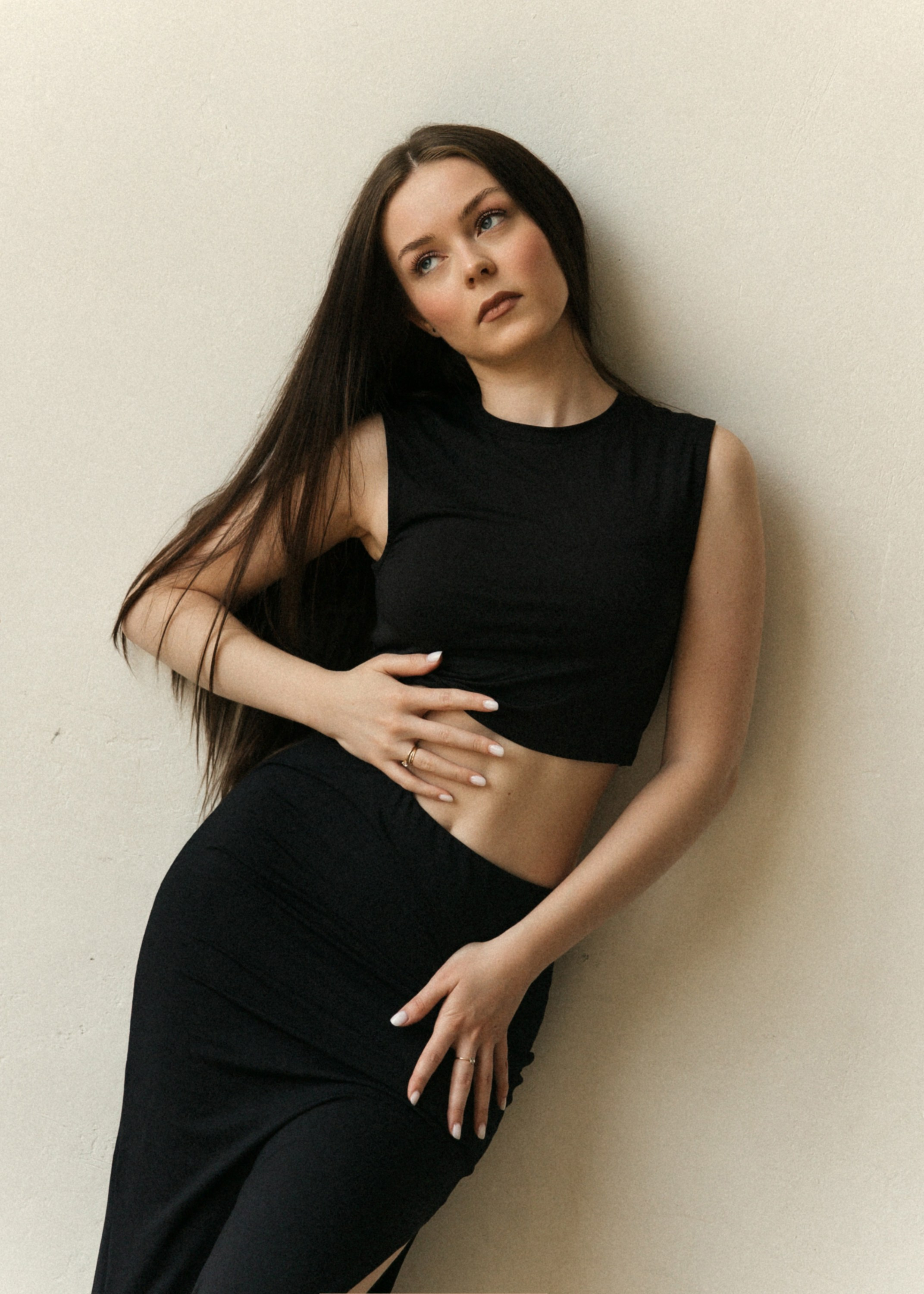 Анастасия. Фотограф Москва, Санкт-Петербург, Абакан