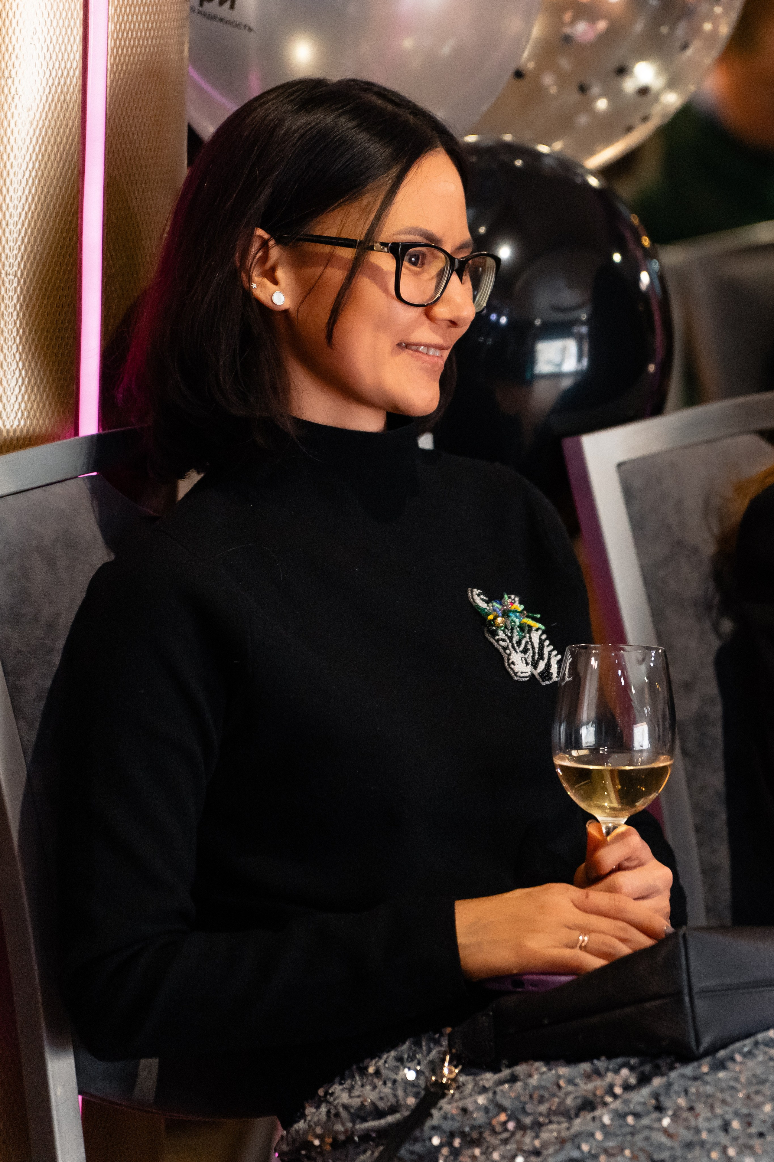 Архикруиз, Москва. Андрей Сухинин репортажный свадебный фотограф Санкт-Петербург