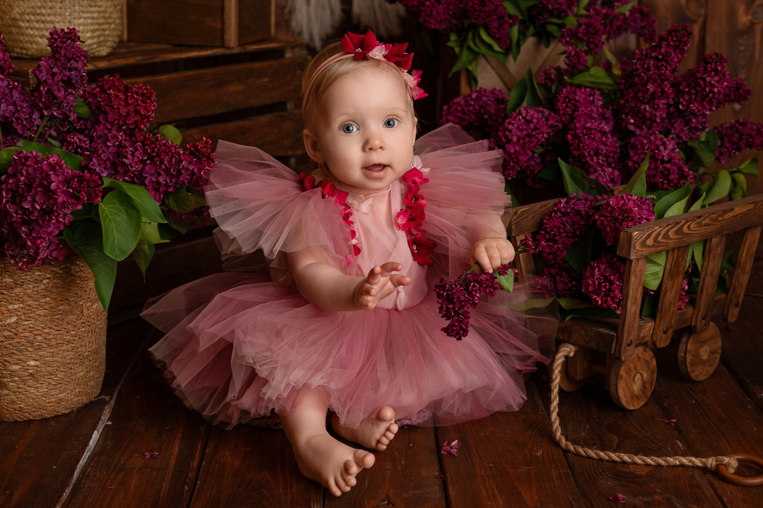 Фотопроекты. ФОТОГРАФ НОВОРОЖДЁННЫХ И ДЕТЕЙ ДО 3 ЛЕТ