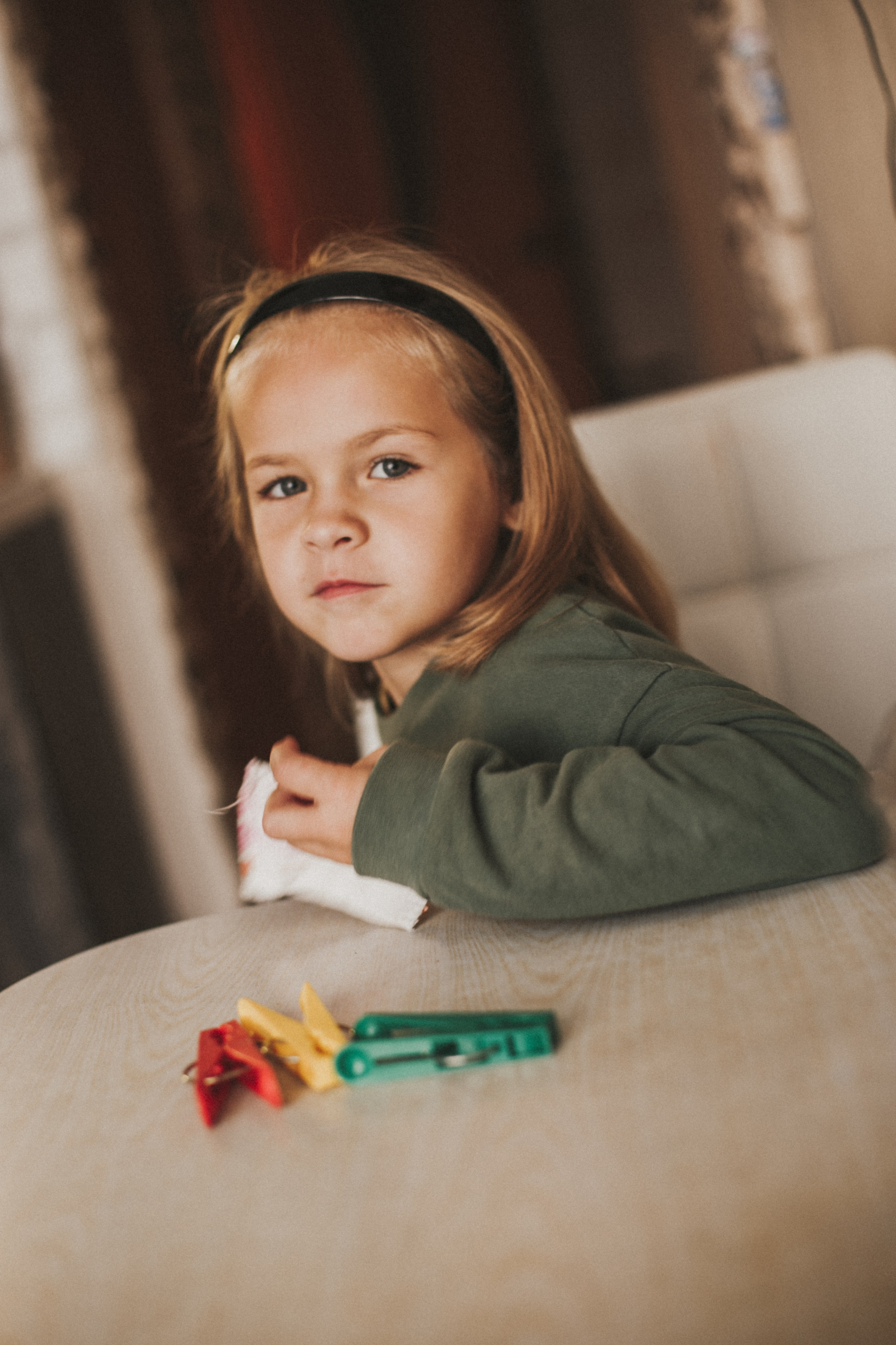 Лена Лисина. Дом + ОБИ. Фотограф в Нижнем Новгороде