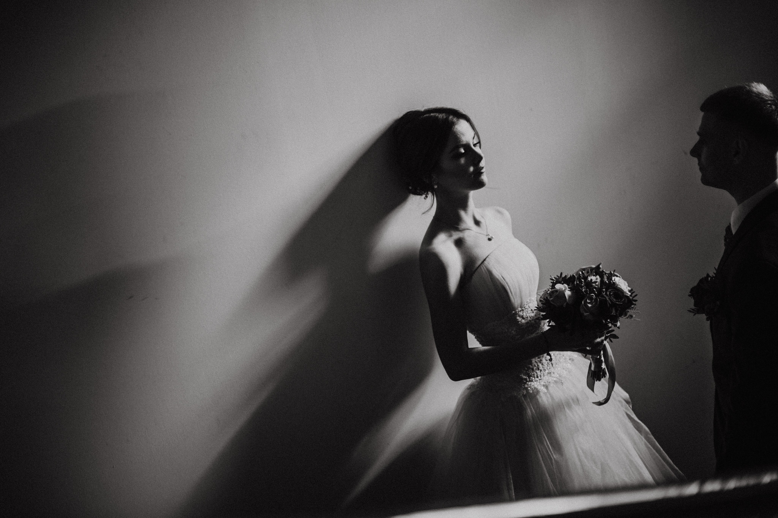 Татьяна+ Игорь. Фотограф в Нижнем Новгороде