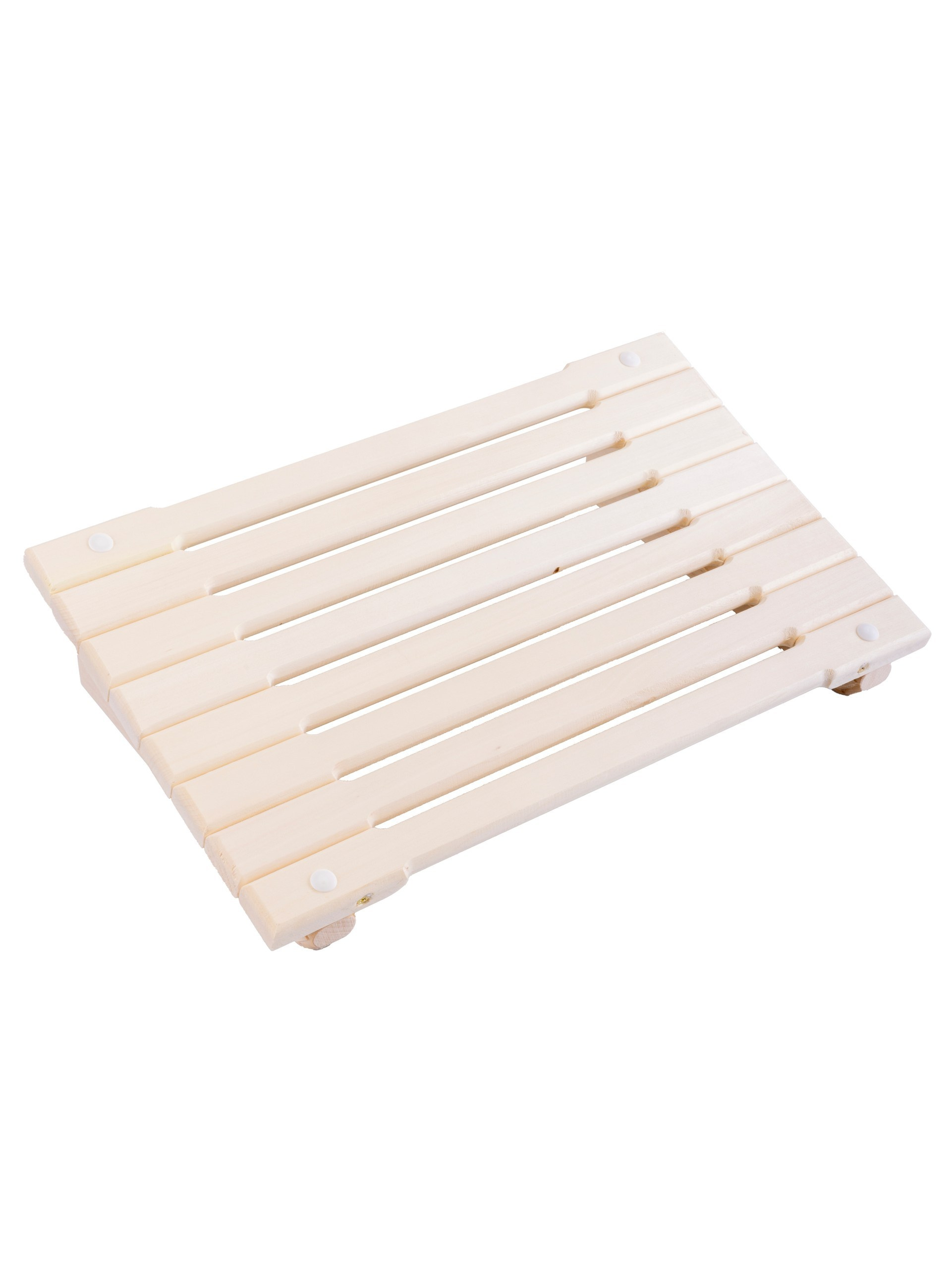 Изделия из дерева с вырезкой на белый фон. Фотограф в Туле Крупский АнДРей. Фотостудия «КАДР71» в Туле