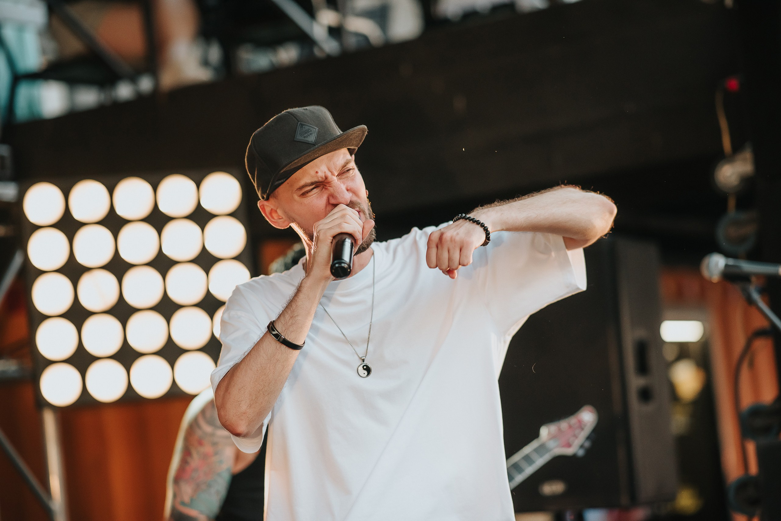 Pandora Secret 2024. Репортажный фотограф в Кемерово