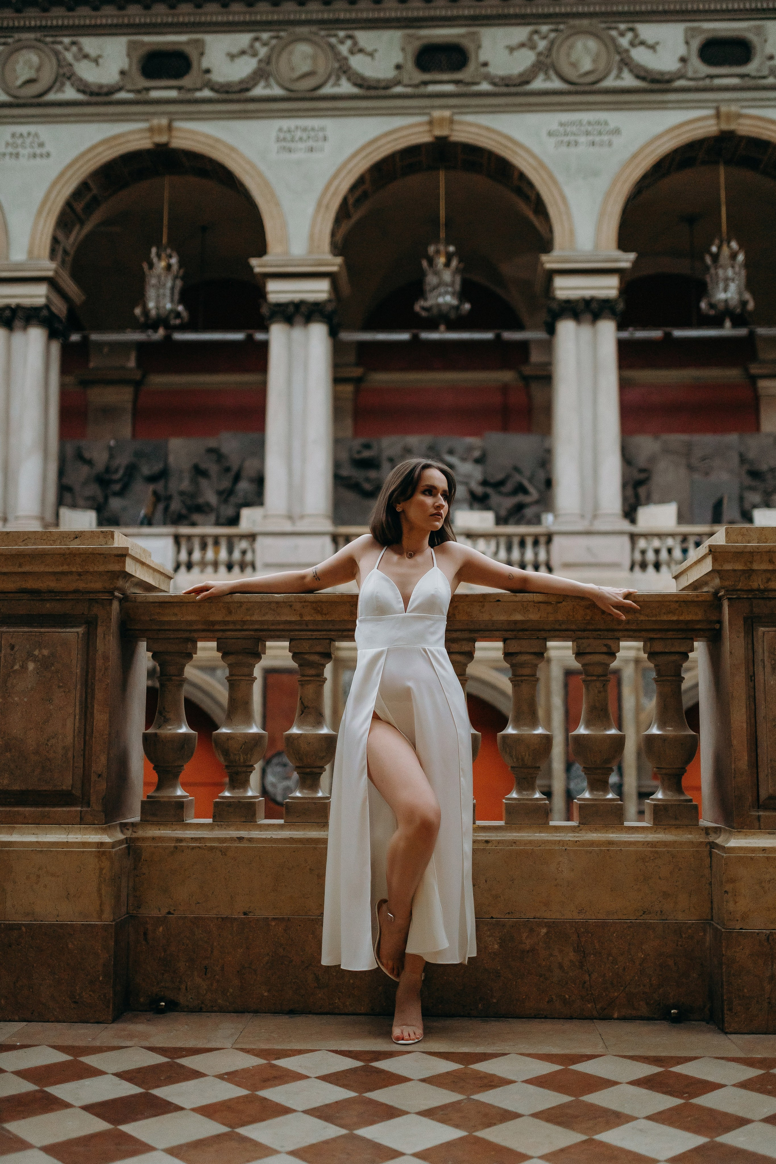 Wedding day 22.10.23. Свадебный фотограф в Санкт-Петербурге