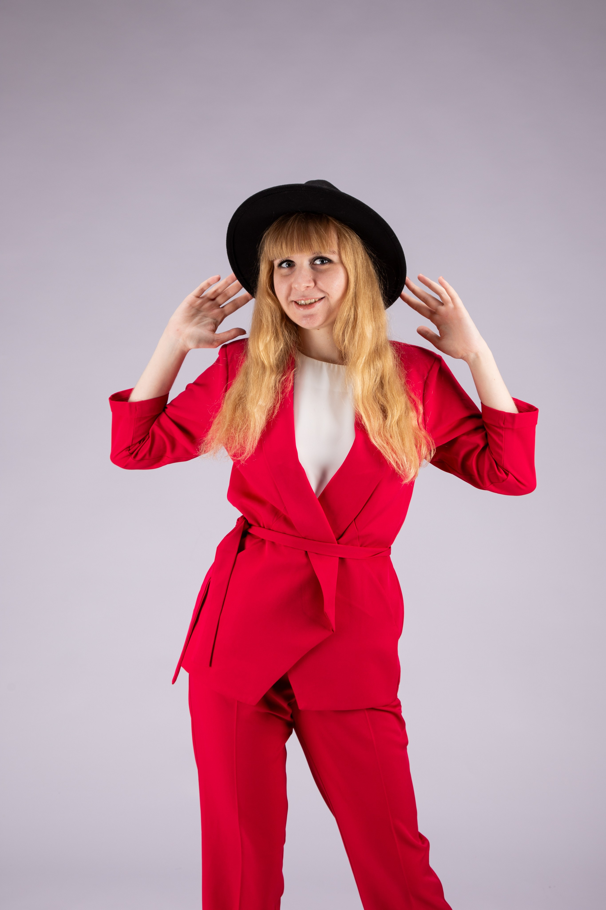 Дарья Хисматулина. Фотограф в Нижнем Новгороде Екатерина Хисматулина