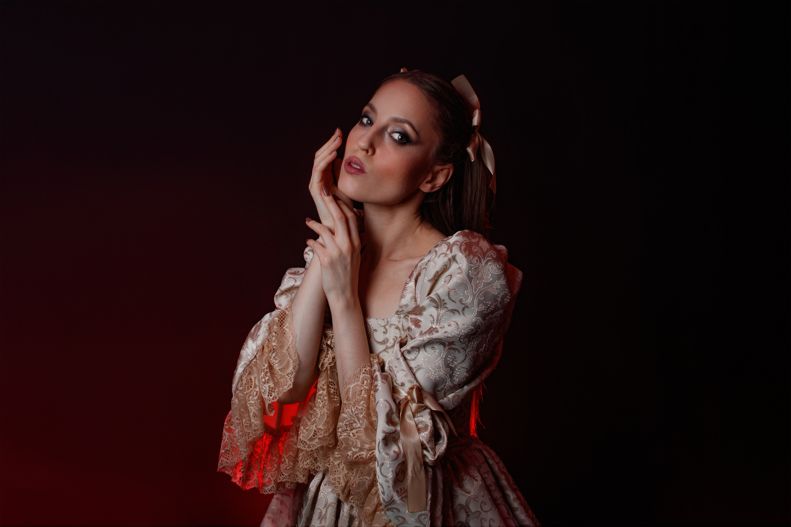 Катерина Варламова Дизайнер. Фотограф в Нижнем Новгороде Екатерина Хисматулина