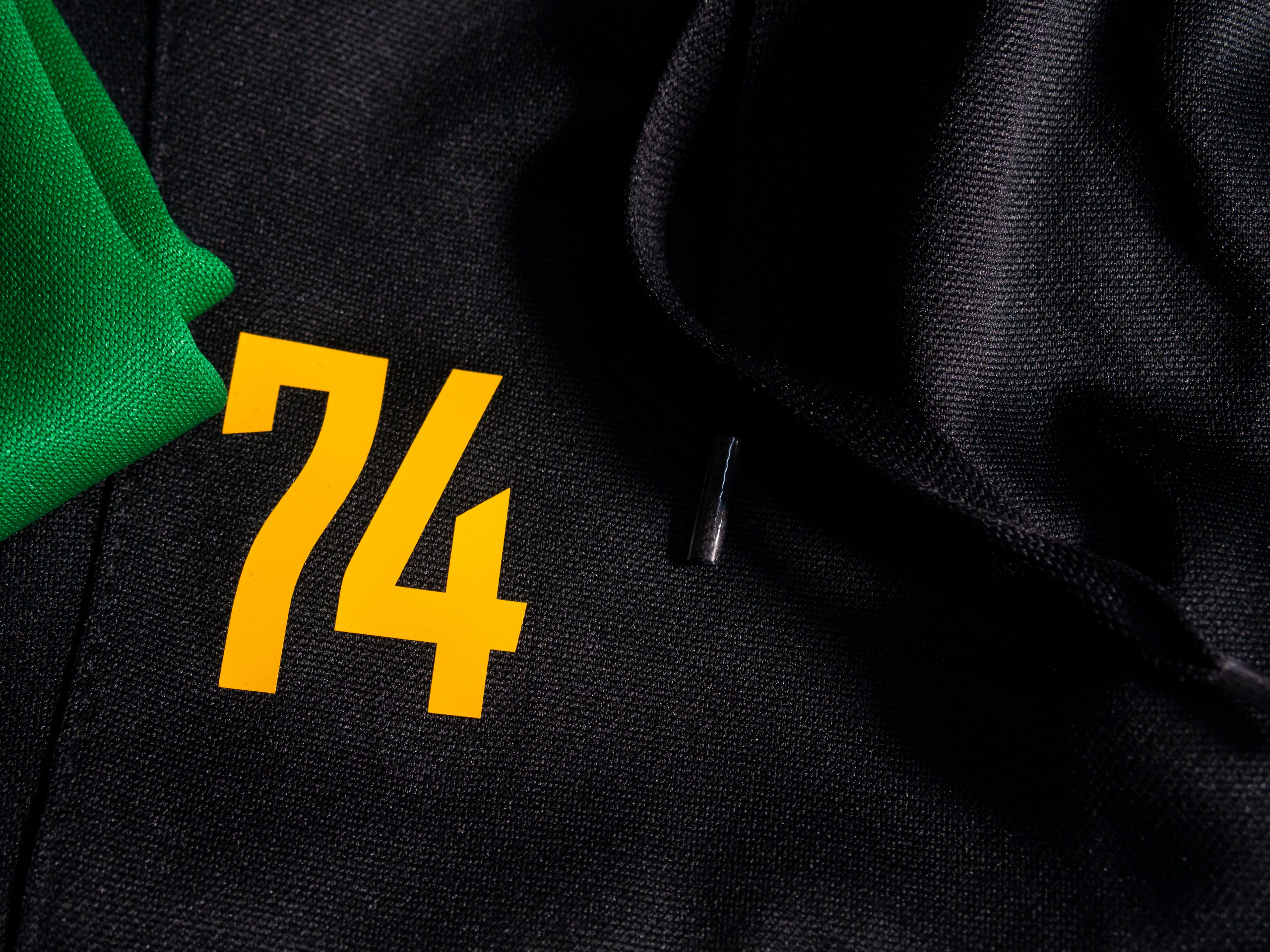 Работы. Главная