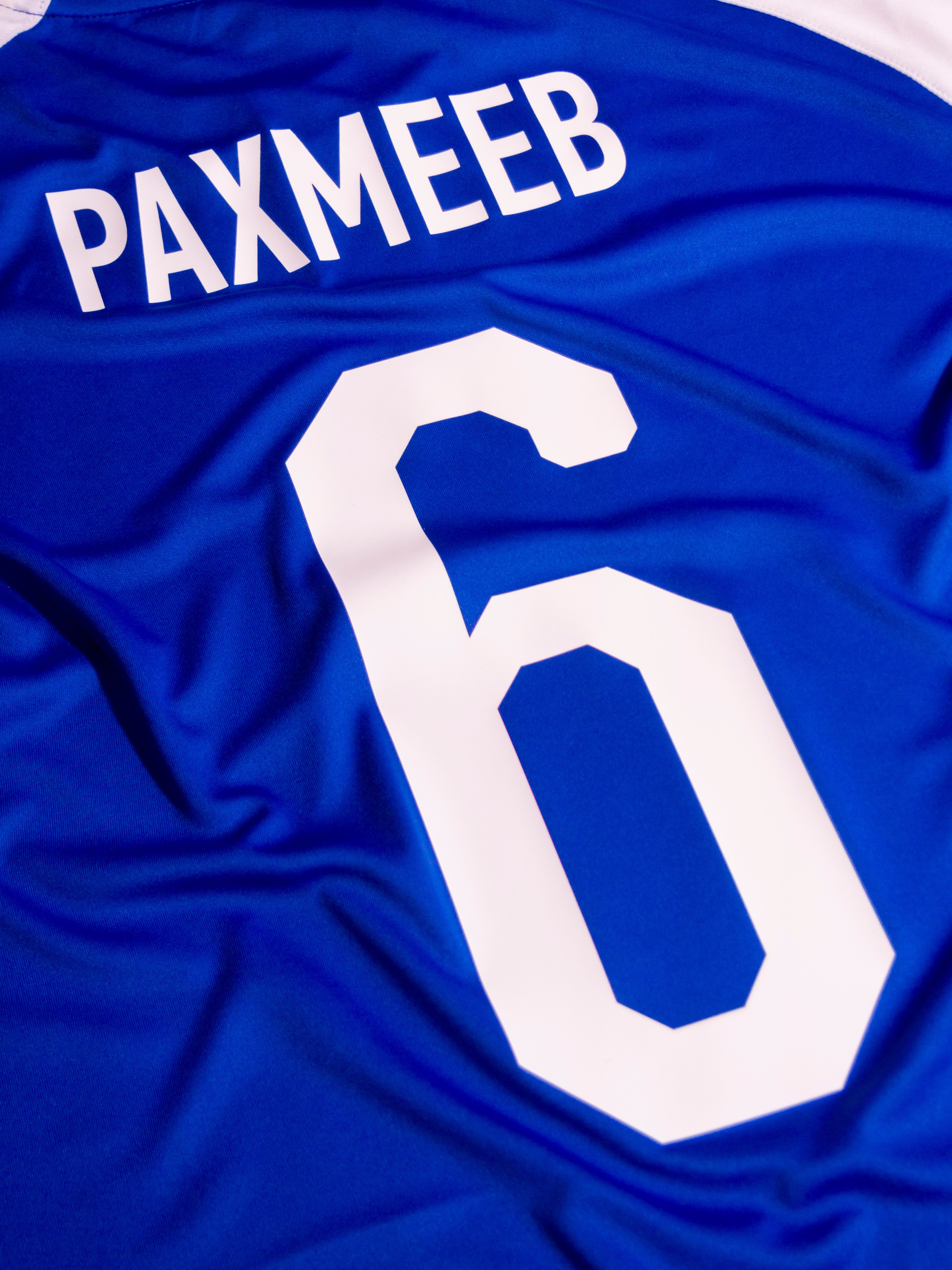 Работы. Главная