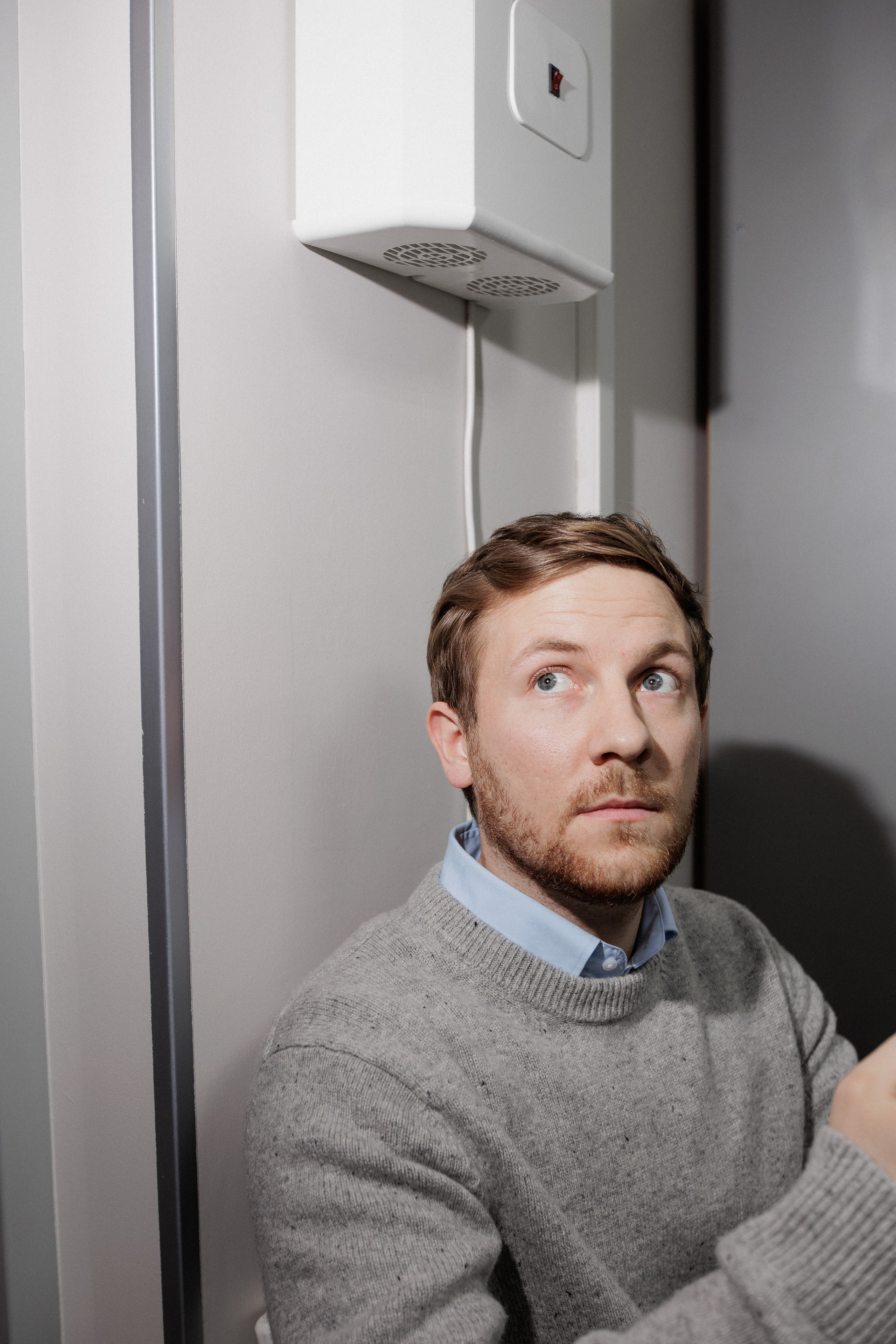 BIORISE КЛИНИКА БИОХАКИНГА — ОТКРЫТИЕ. СВОИ. ФОТООТЧЕТЫ-СОБЫТИЯ-МЕСТА