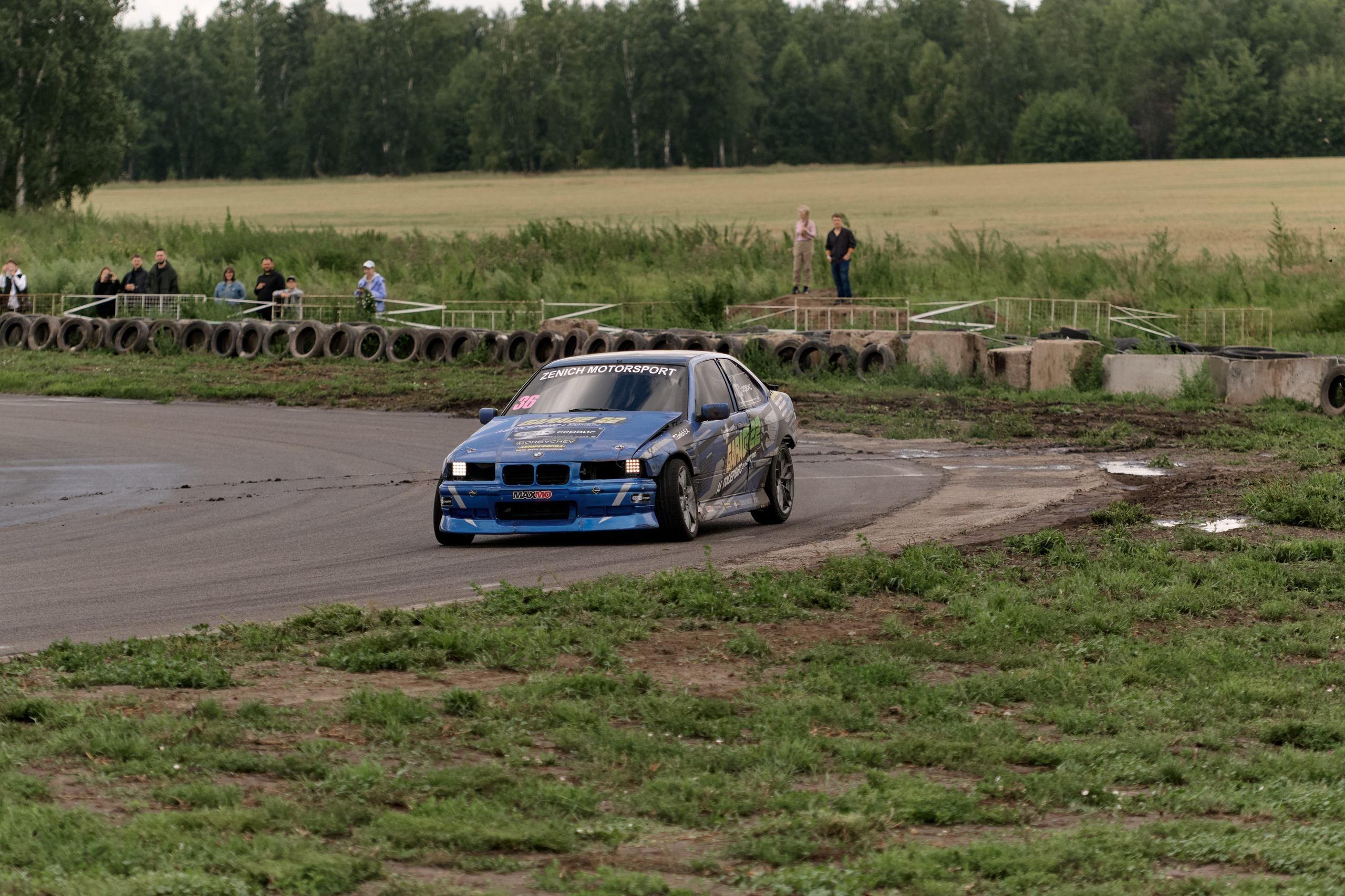 4 этап кубка Ракета 2025 год. Сергей Богомолов. Свадебный и семейный фотограф