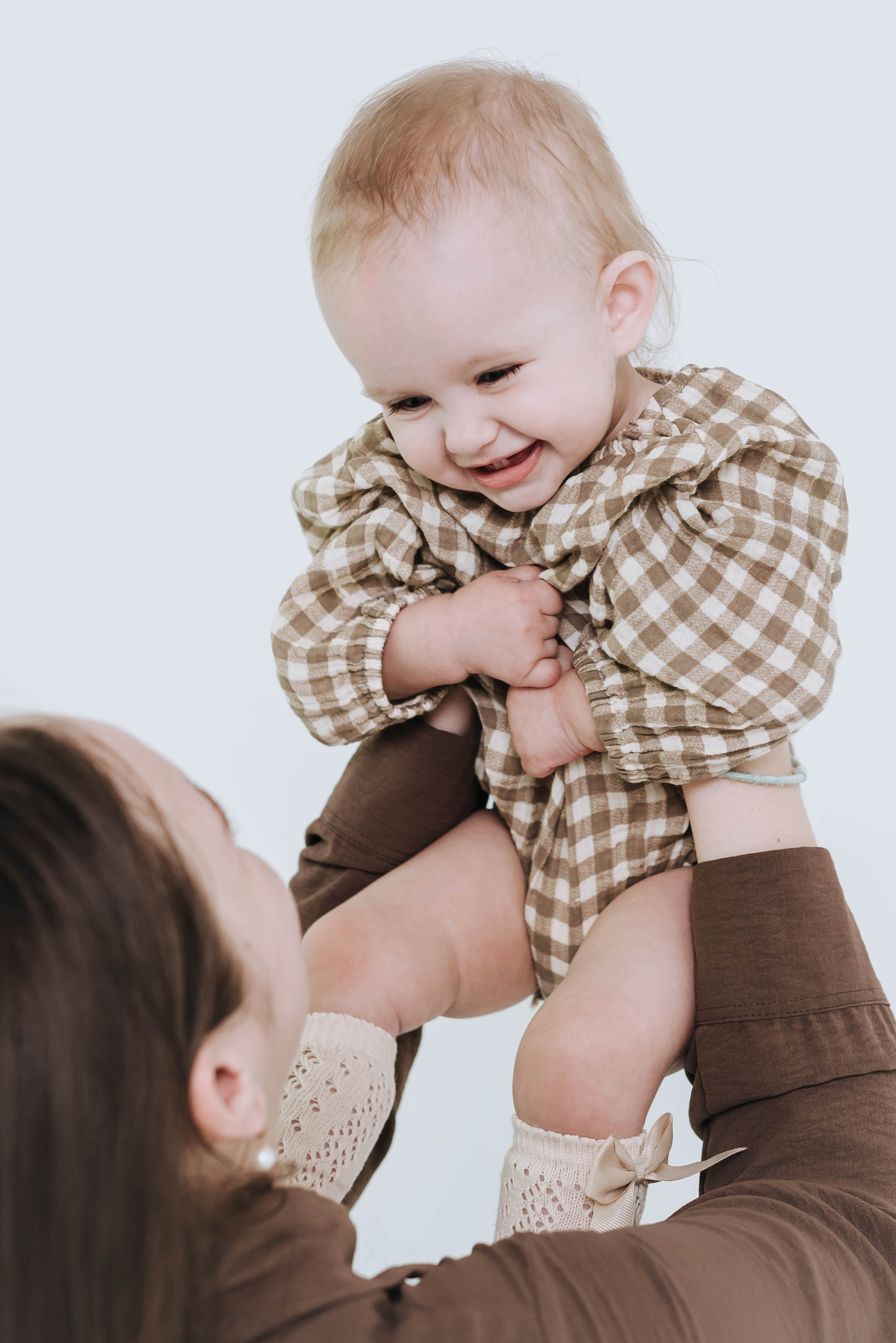 ДР. Фотограф Карина Шарова Москва