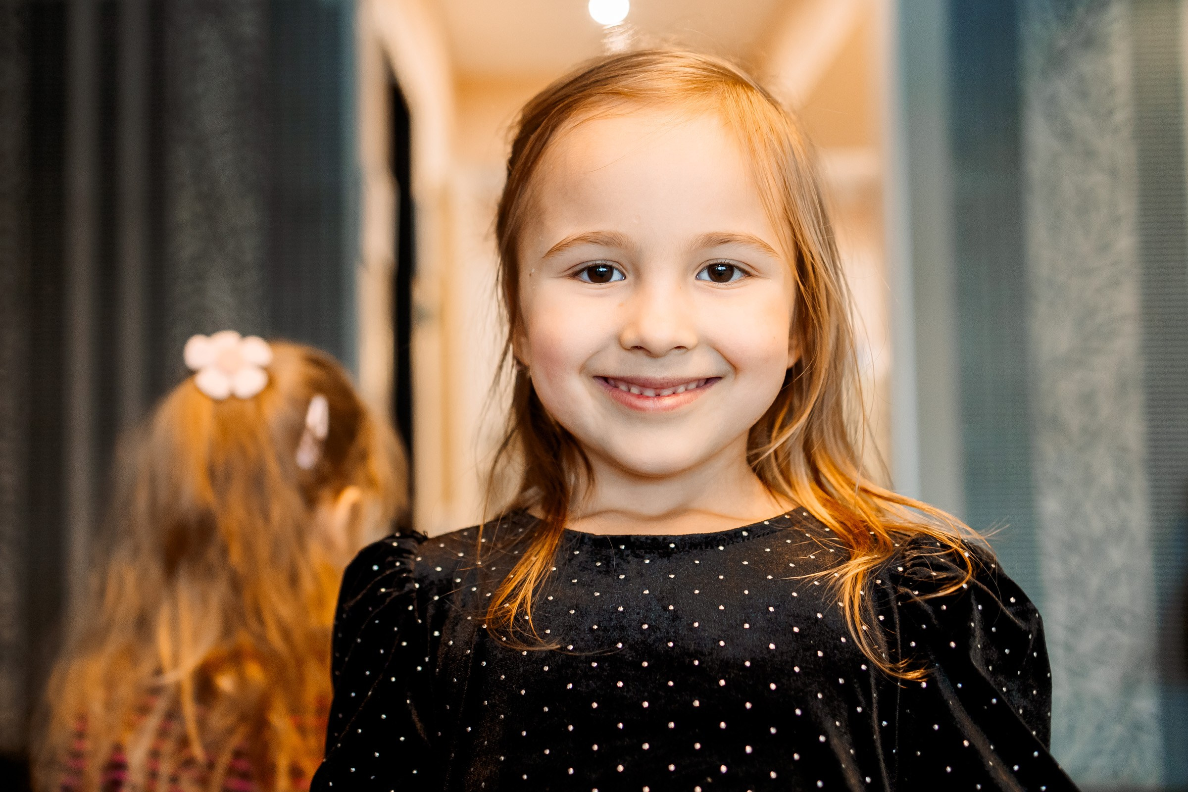 День рождения в Римамбель