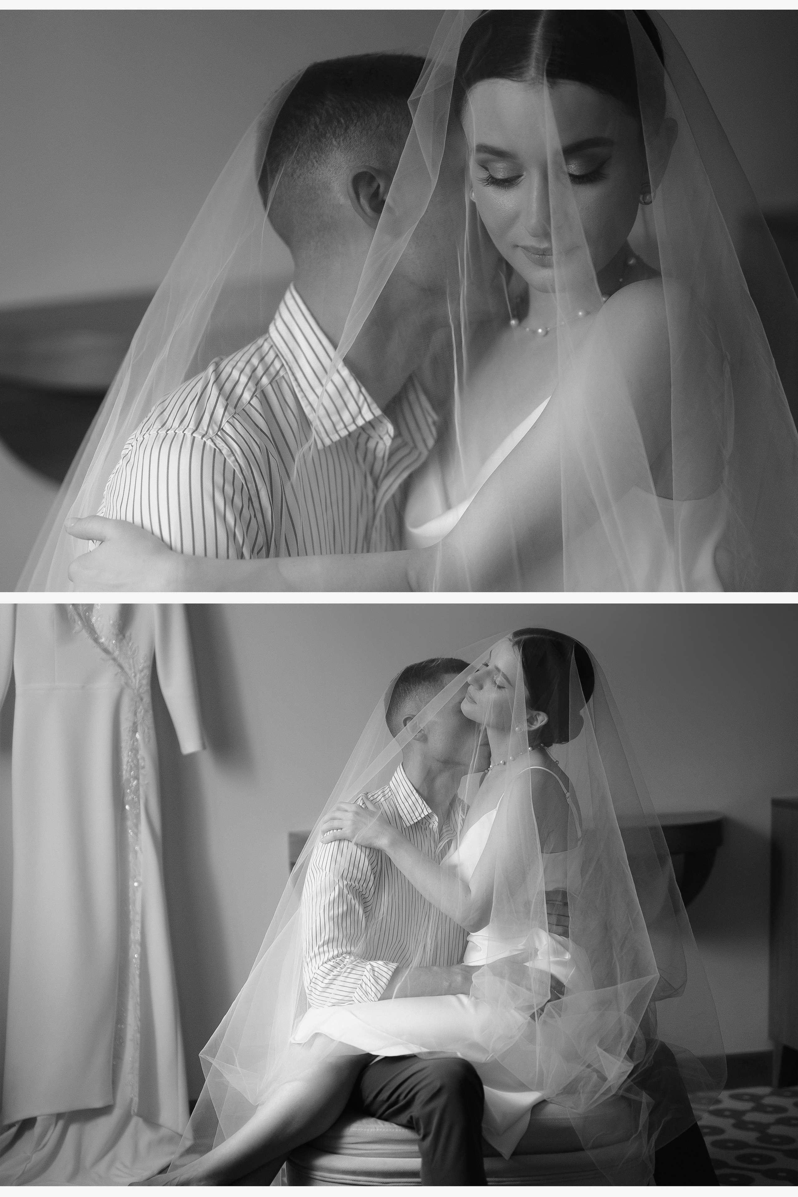 Свадьба Александра и Дарьи. Фотограф Кольчугино/Владимир/Москва Елизавета Иода