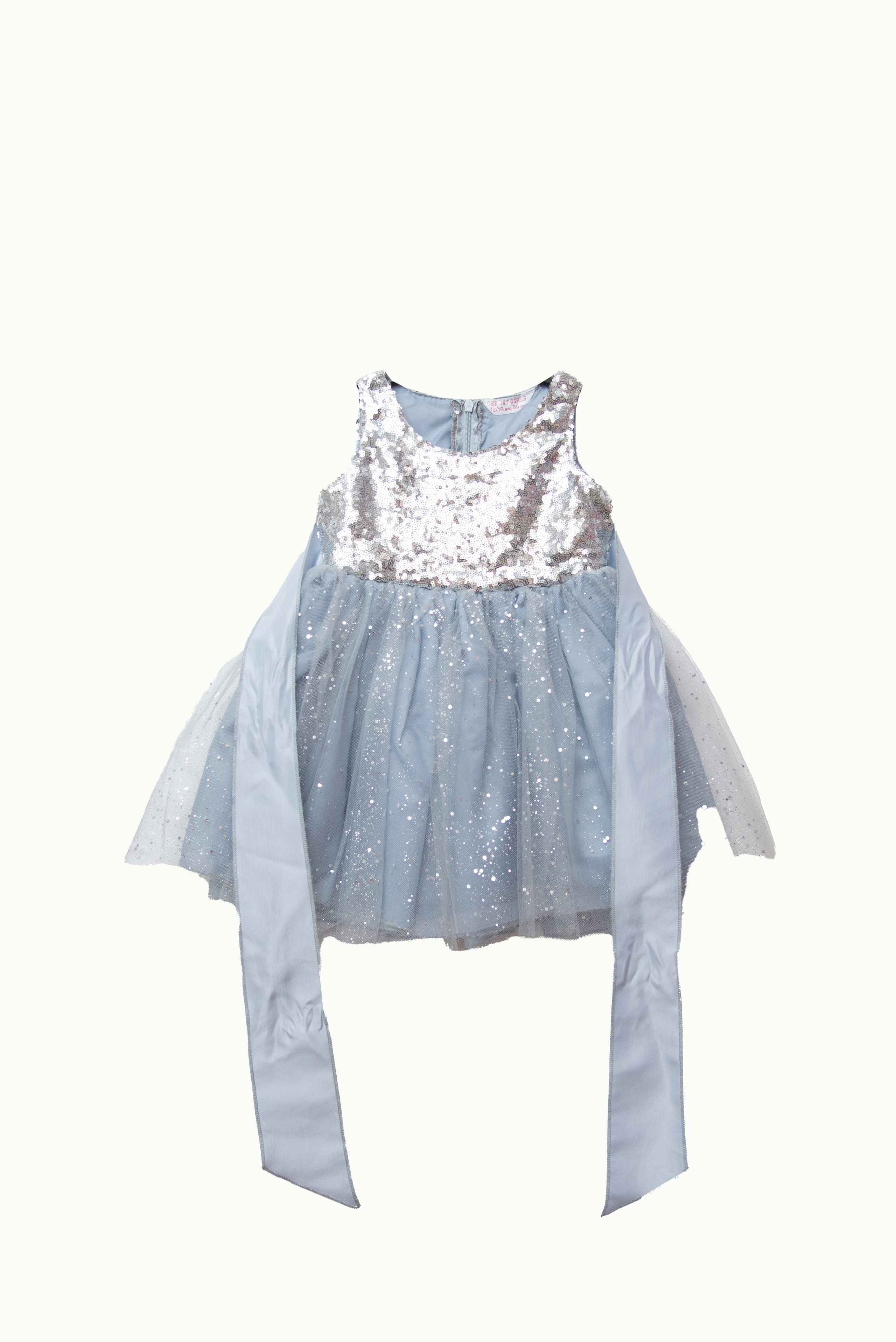 Платье серое с пайетками. Ольга Ли свадебный семейный фотограф Иркутск