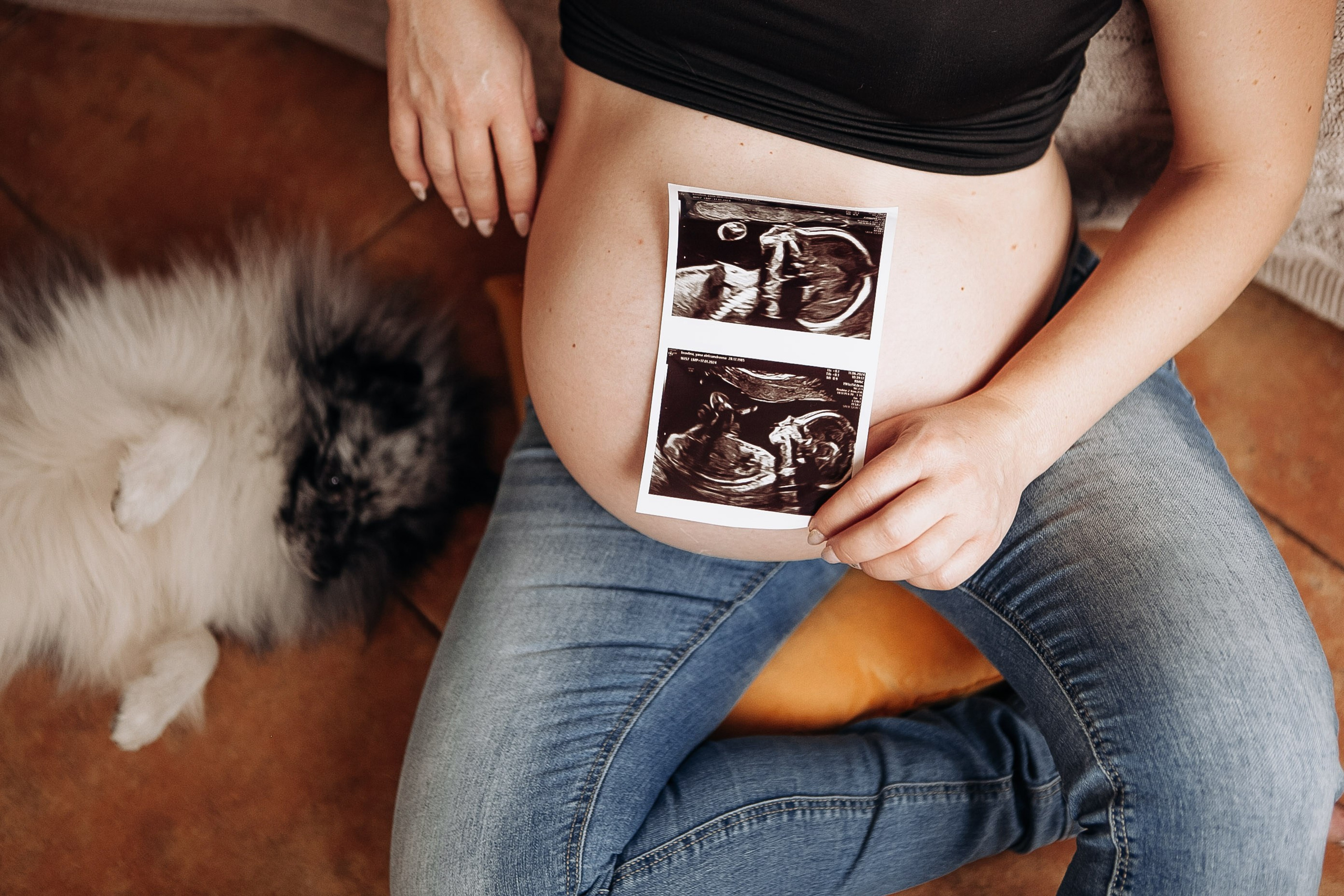 1. Женский фотограф Оксана Раскошная в Санкт-Петербурге и Москве