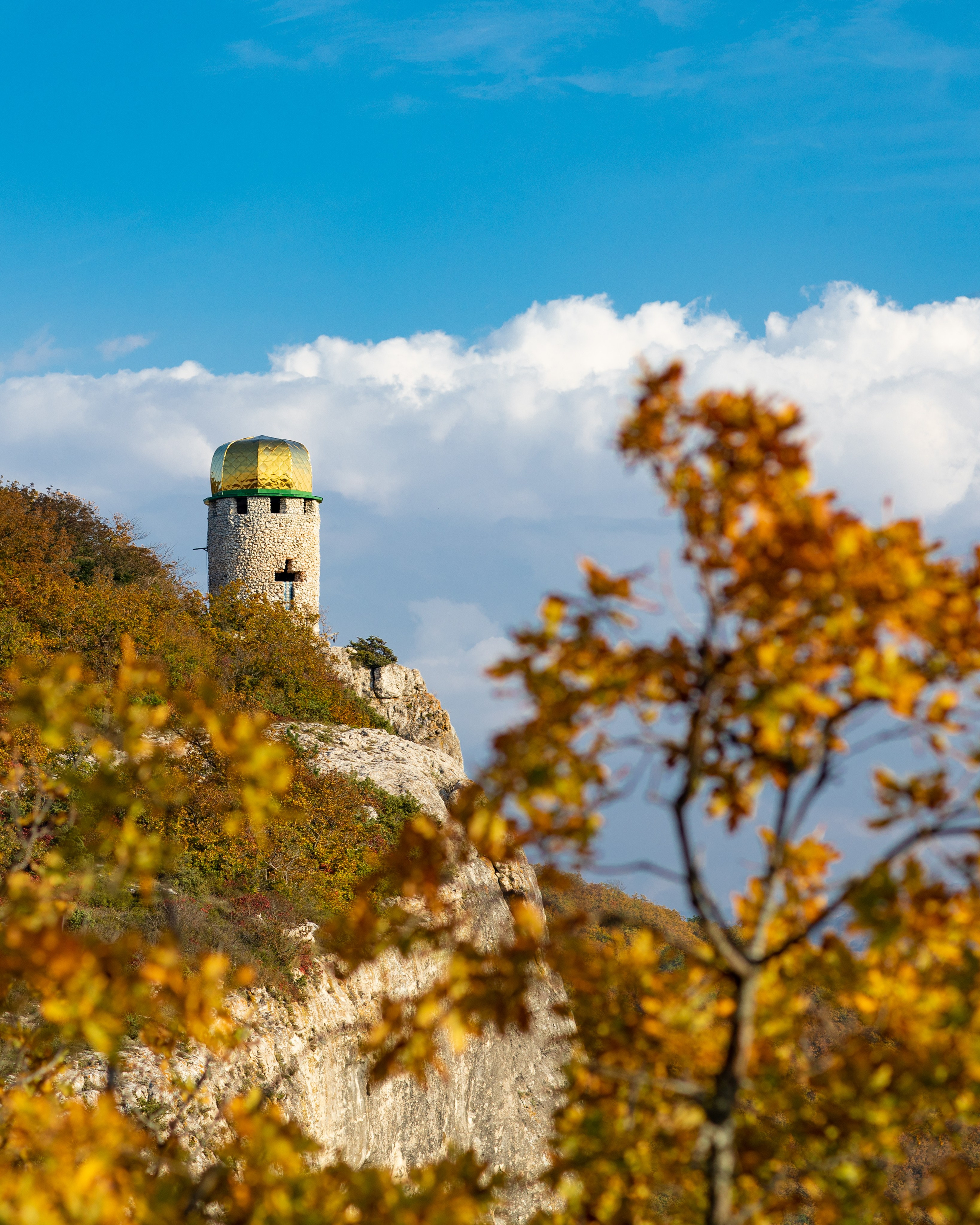 ШУЛДАН. Фотограф Севастополь/Крым Светлана Евтушенко