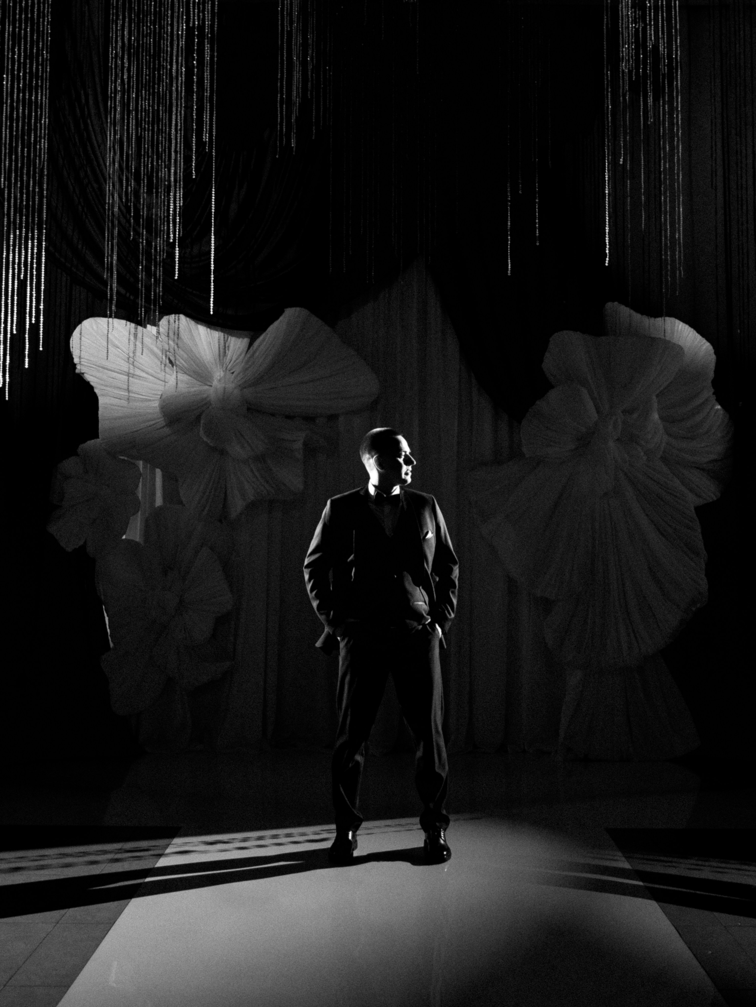 Роман и София. Фотограф Тюмень Пушковская Кристина