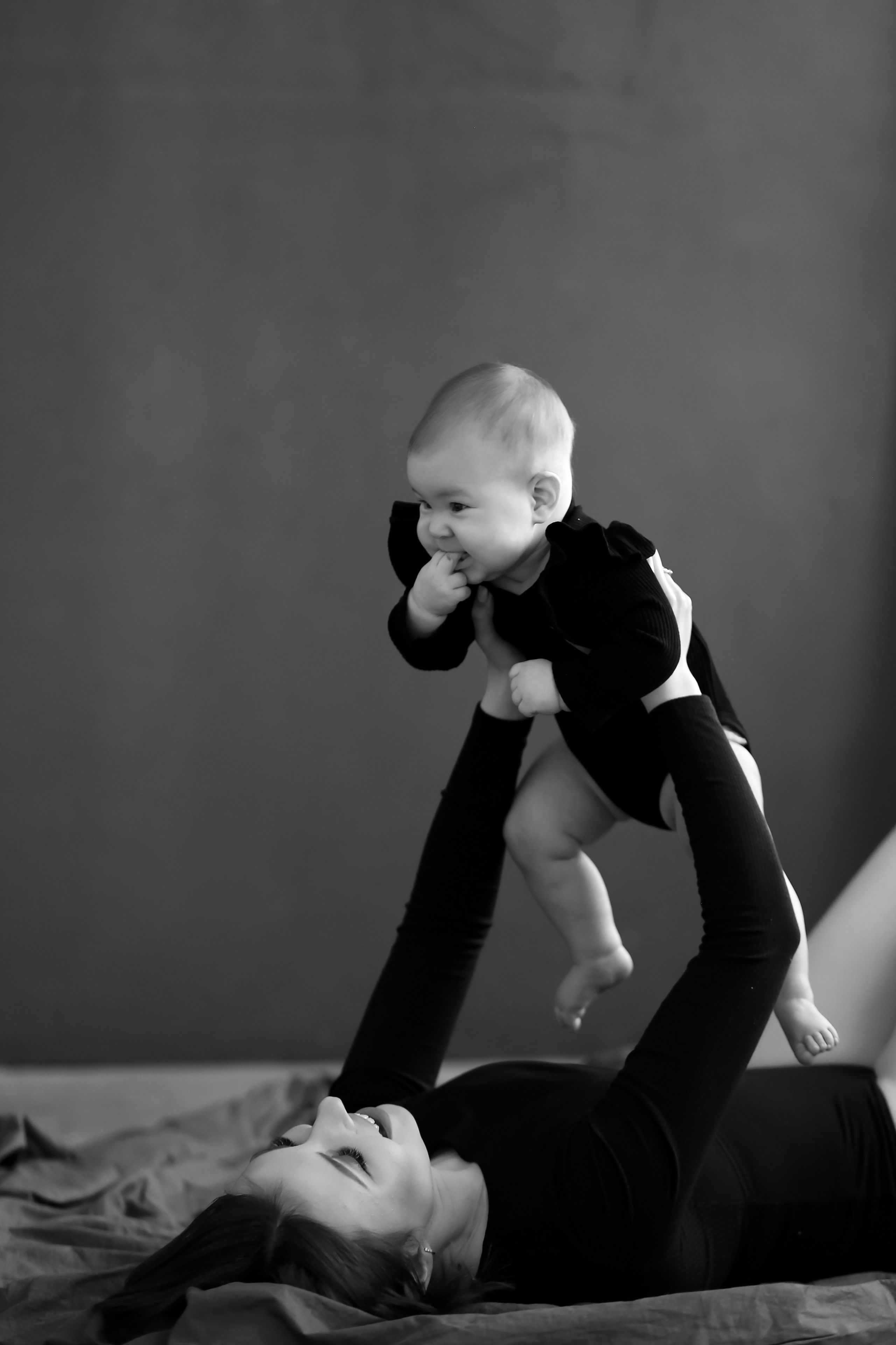 Регина, Дима, Аделя. Семейный фотограф Фотосессия беременности  Екатеринбург Елена Луткова