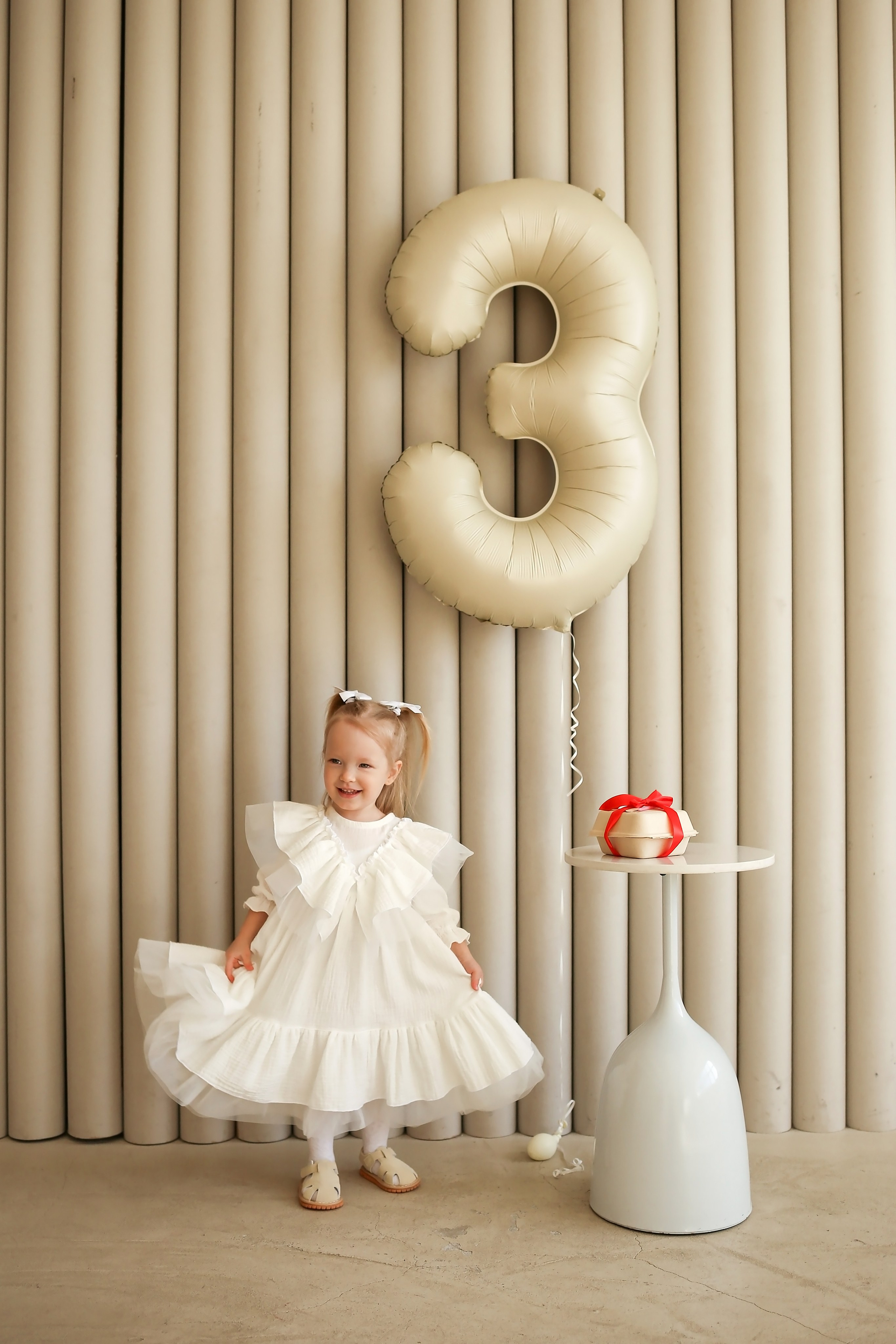 Миюше 3 годика. Семейный фотограф Фотосессия беременности  Екатеринбург Елена Луткова