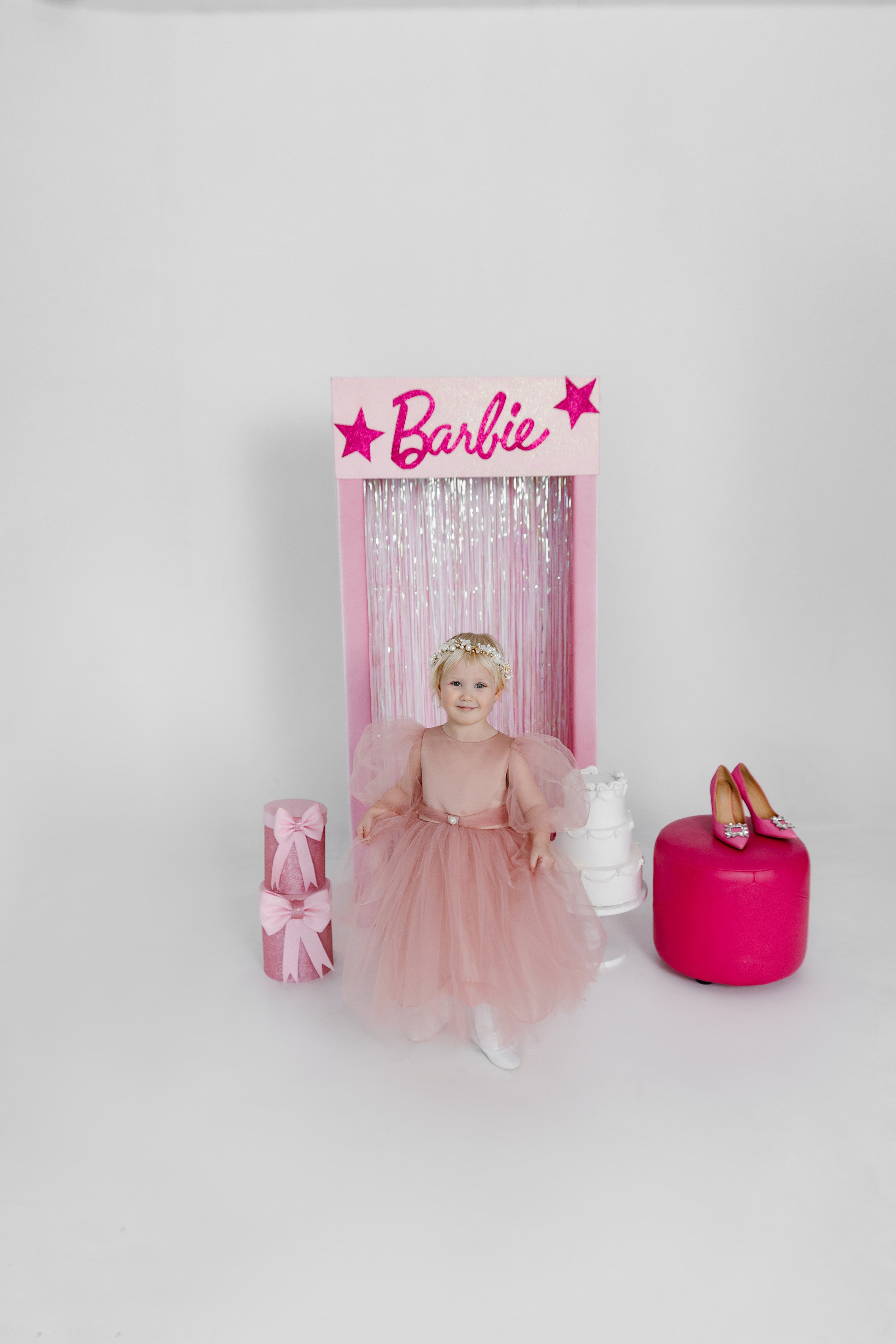 Вика. Свадебный и семейный фотограф в Таганроге и Ростове Руднева Анастасия