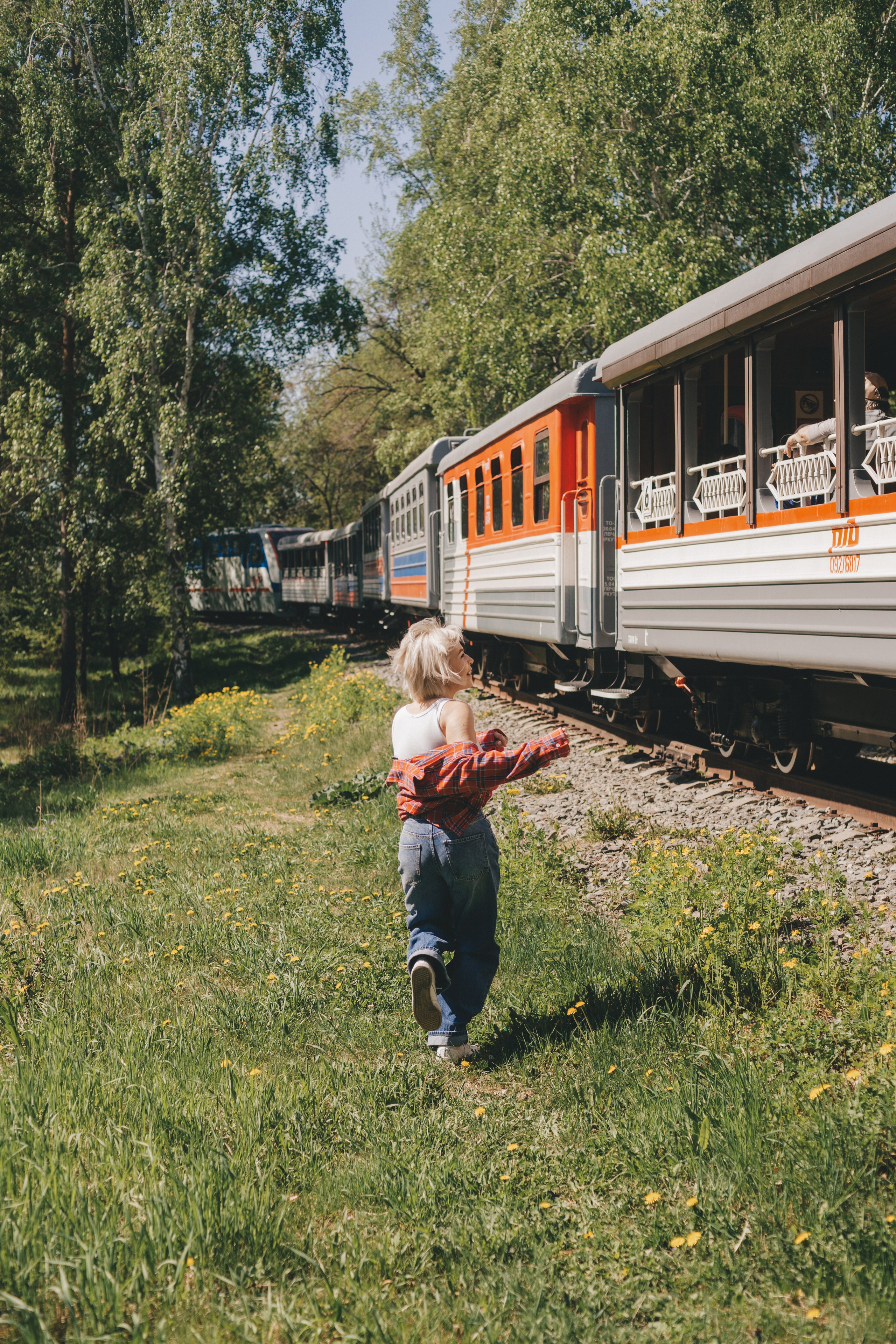 Елена. Свадебный и семейный фотограф в Краснодаре и Краснодарском крае