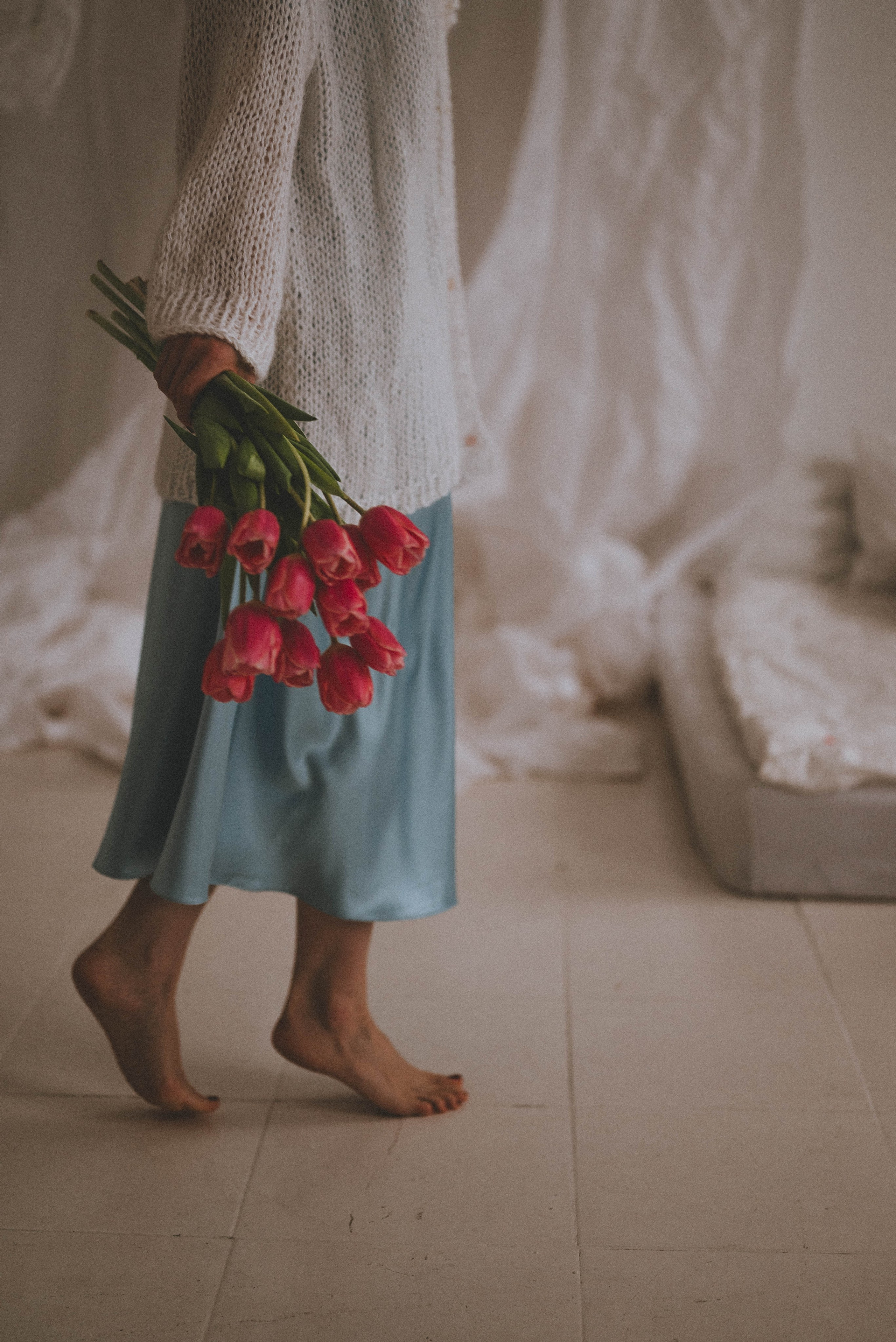 Наталья. Фотограф Кристина Пархоменко