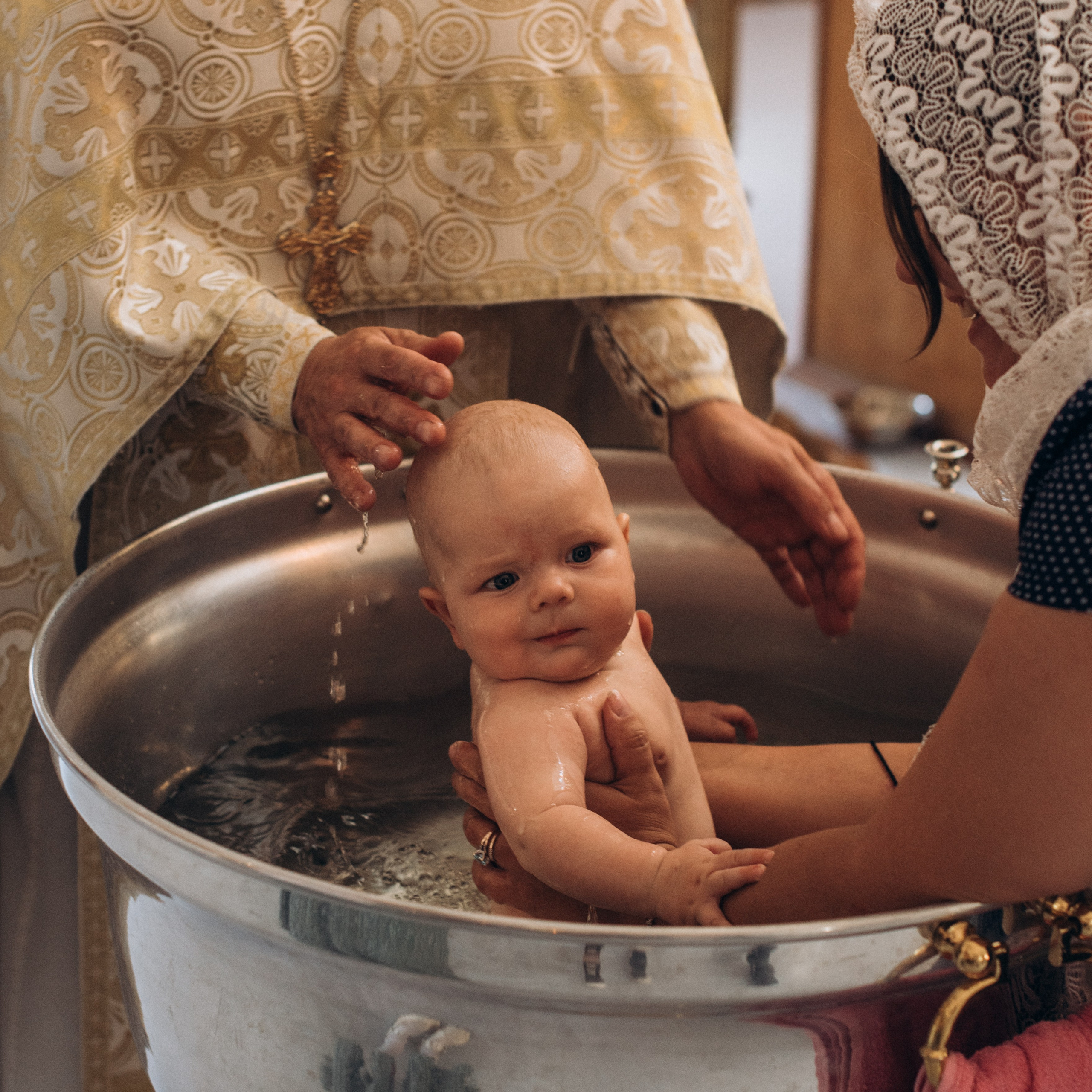 Елисей. Куксенко Елена — Семейный фотограф Санкт-Петербург