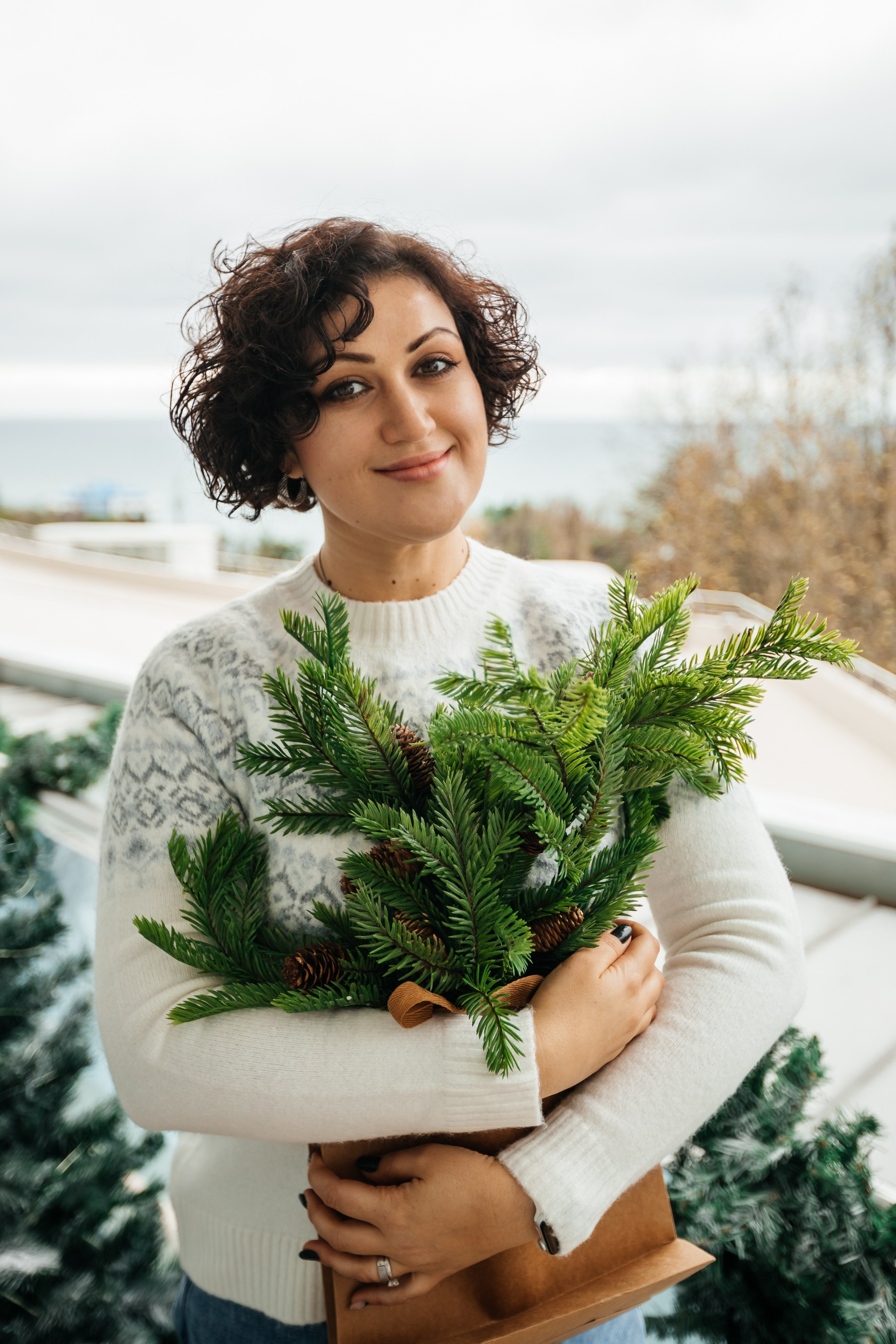 Марина и Ричи. Фотограф в Сочи. Свадебная видеосъемка Сочи