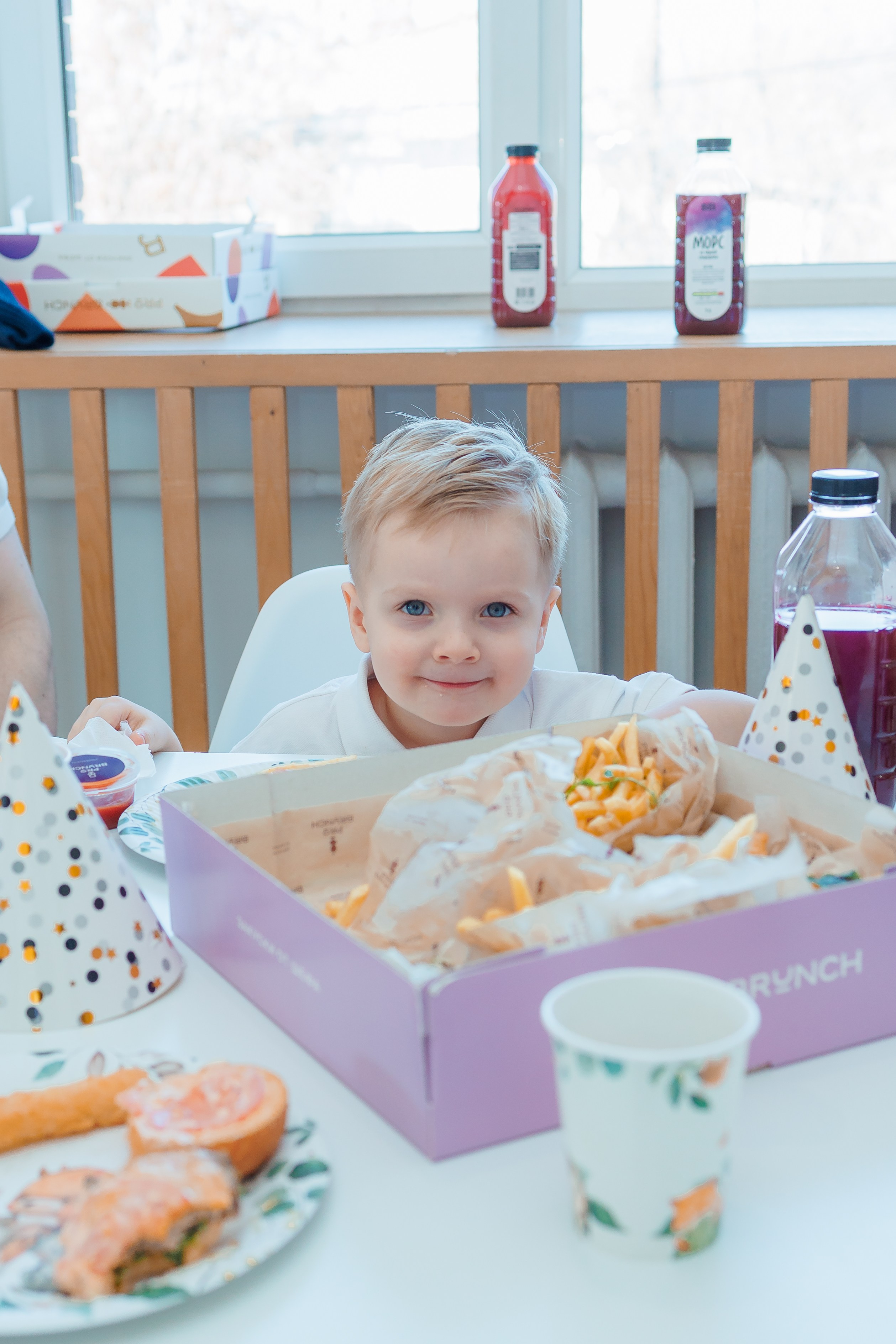 Семён! С днем рождения!. Свадебный фотограф Саратов Екатерина Абросимова