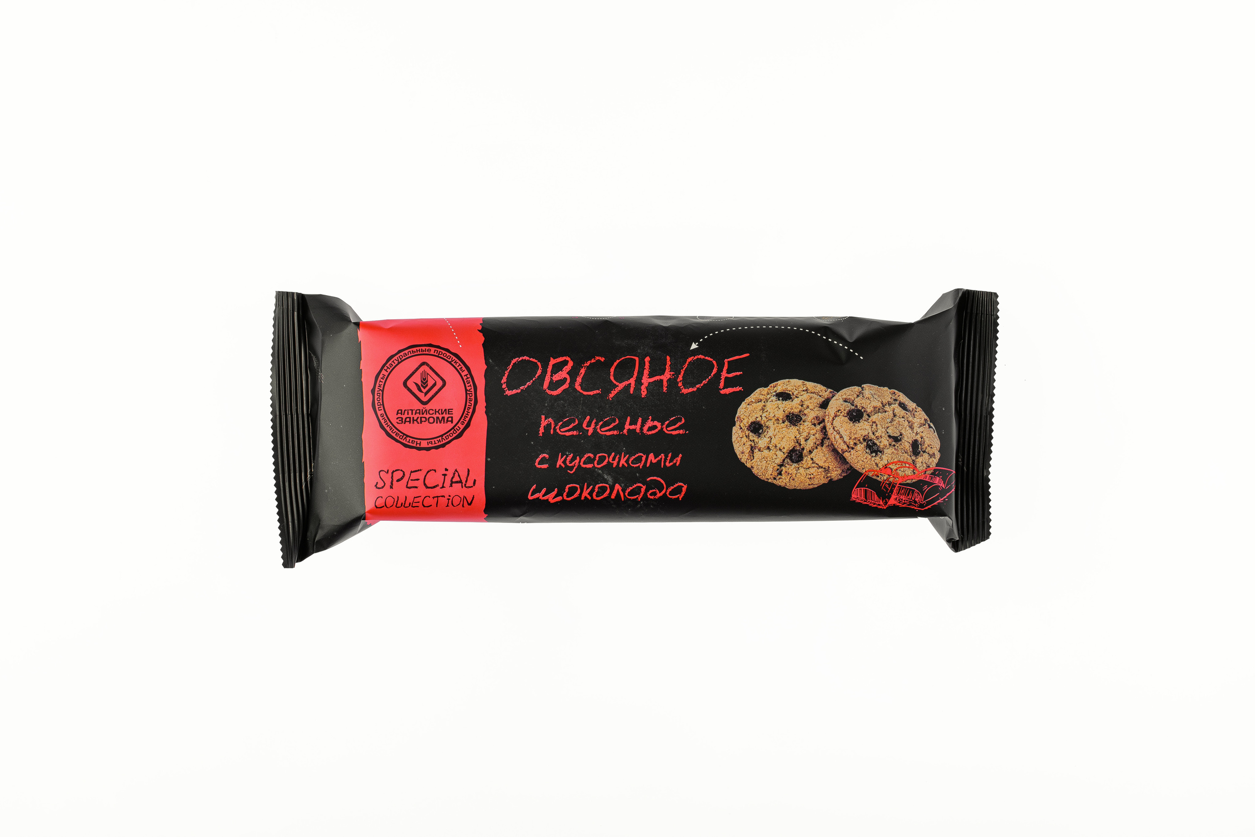 Каталог. Продакшн SOUL/ДУША