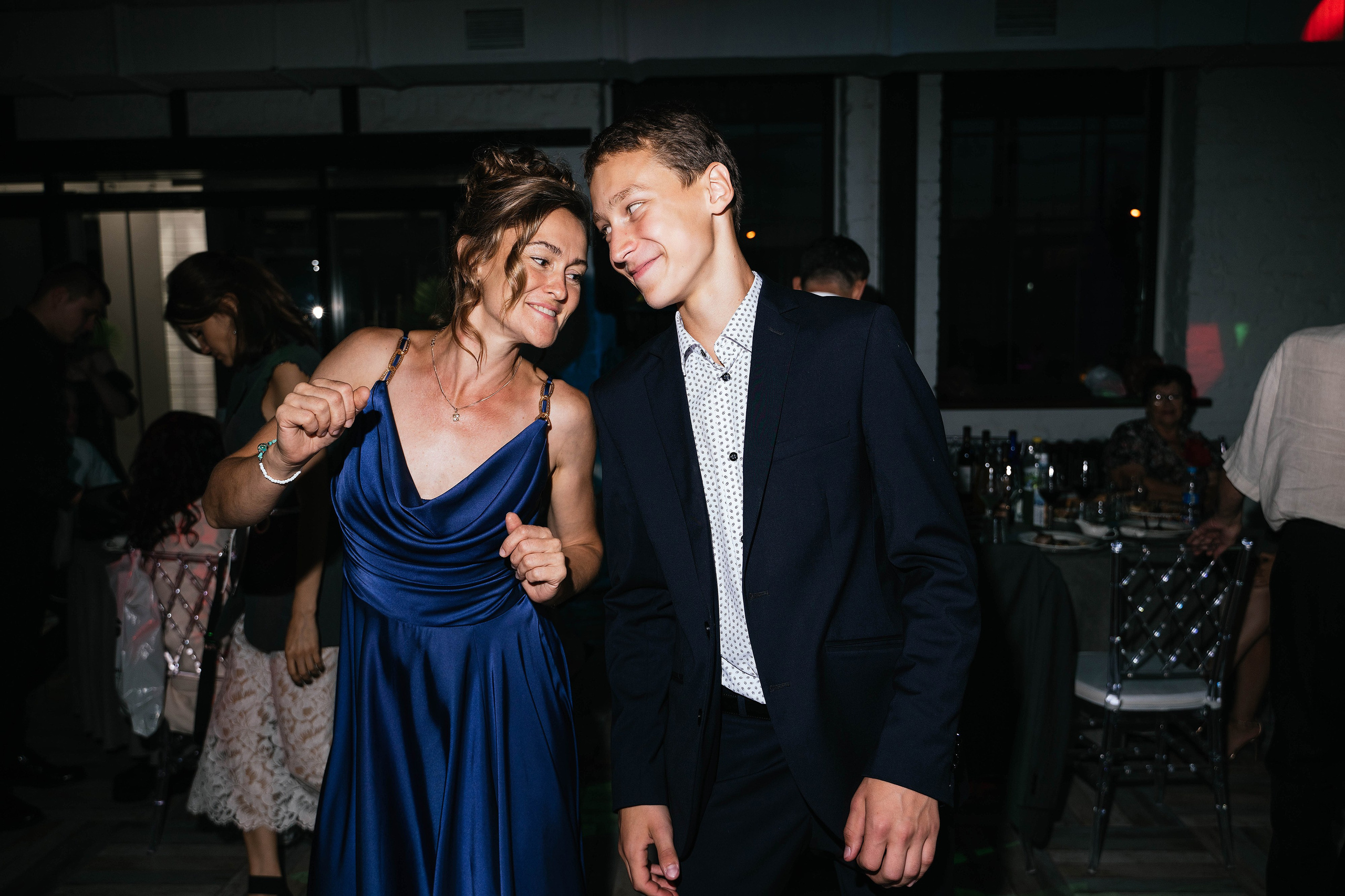 Wedding day #58. Свадебный, семейный фотограф в Рязани Лена Брант