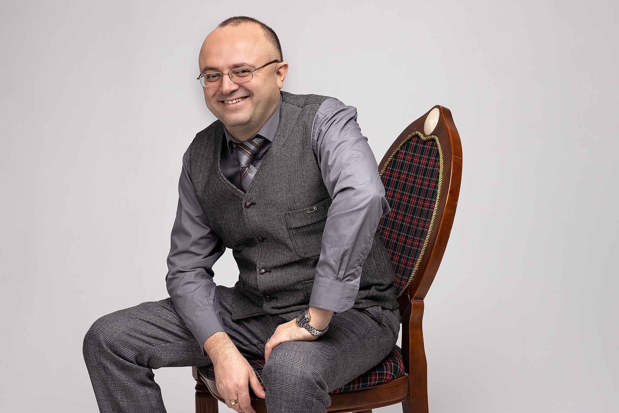 Цены на фотосессию. Школьный и детский фотограф в Холмске, Южно-Сахалинске