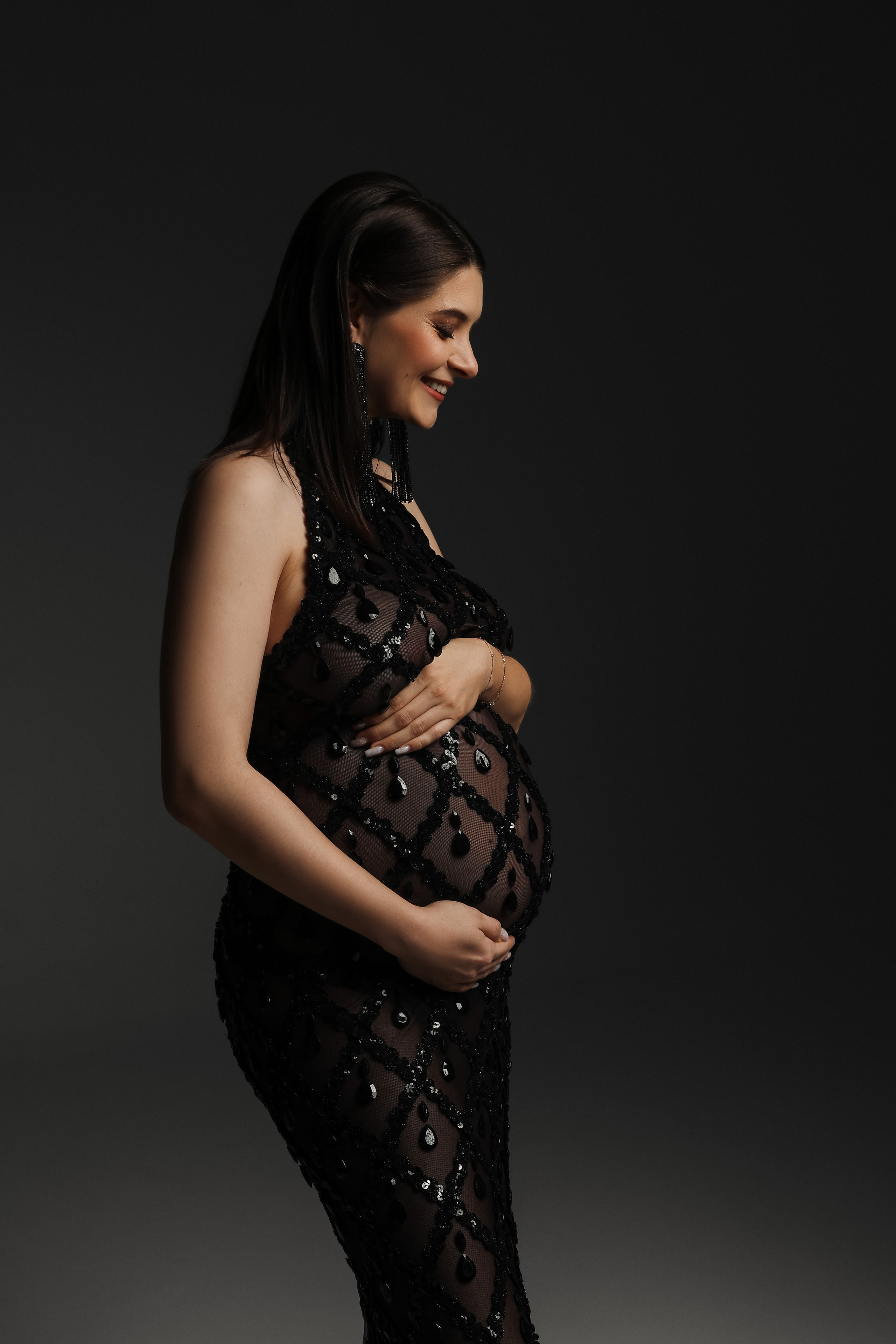 Фотосессия беременности Екатеринбург. Фотограф беременности Екатеринбург. Фотограф Екатеринбург. Фотосессия Екатеринбург. Фотосессия под ключ Екатеринбург. Фотосессия с нарядами Екатеринбург. Фотосессия все включено Екатеринбург.Съемка беременных Екатеринбург. Съемка беременности. Стильная беременность Екатеринбург