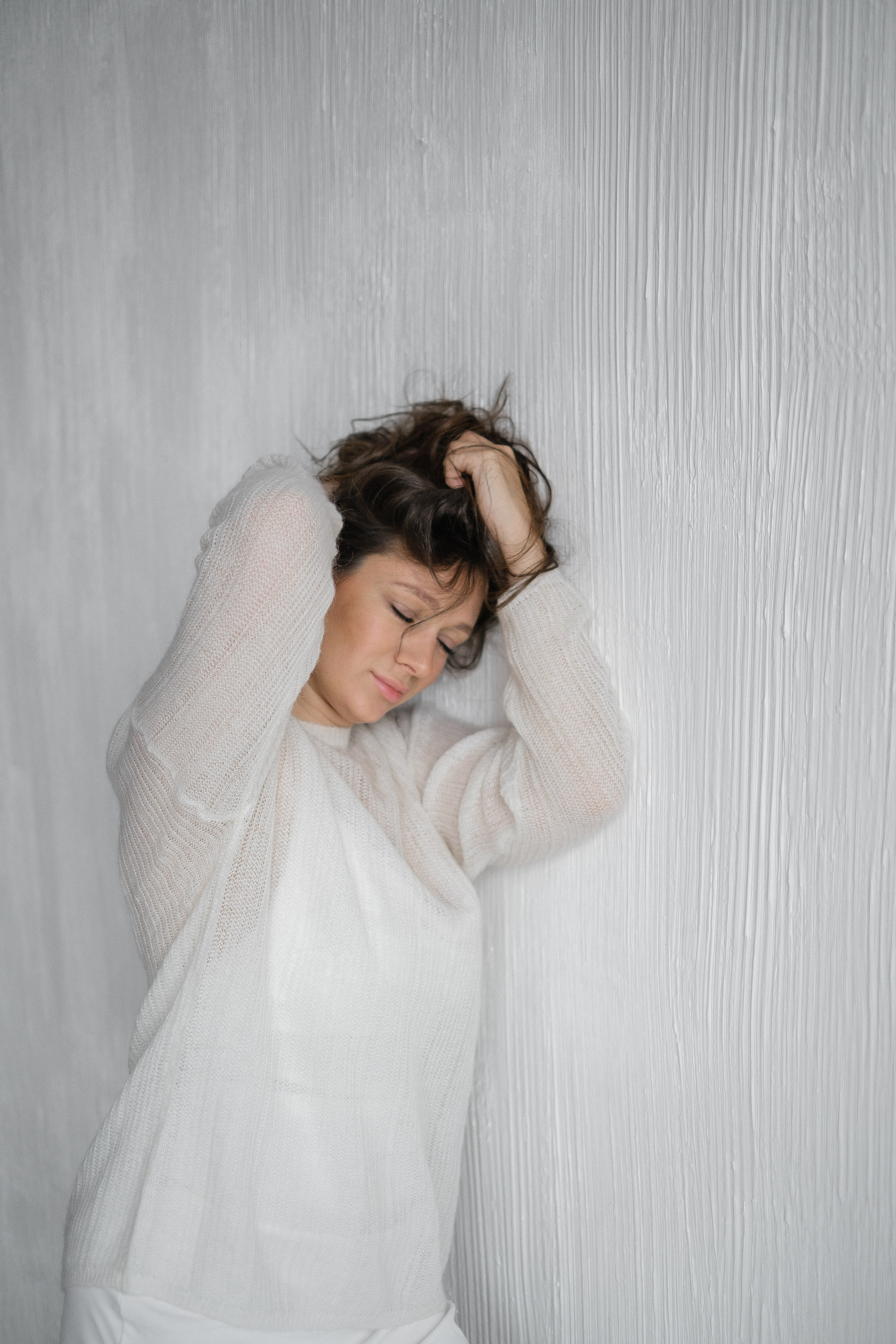 Лиза. Фотограф в Кемерово Анастасия Филаткина