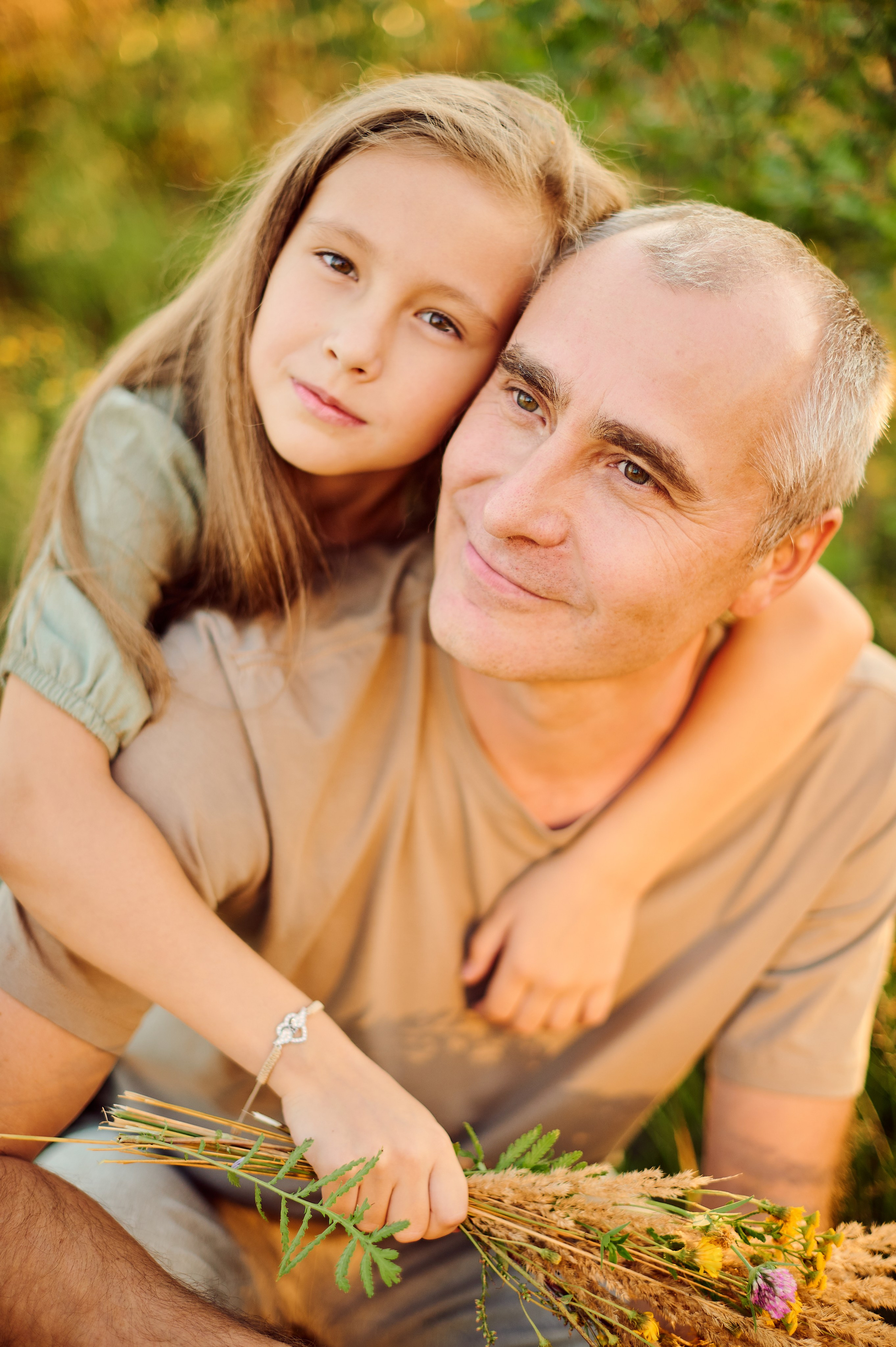 НА ЗАКАТЕ | НАСТЯ, ВИТЯ, МАША, ЛЕША и ЖЕНЯ. Свадебный и семейный фотограф РИТА БОЧКАРЁВА