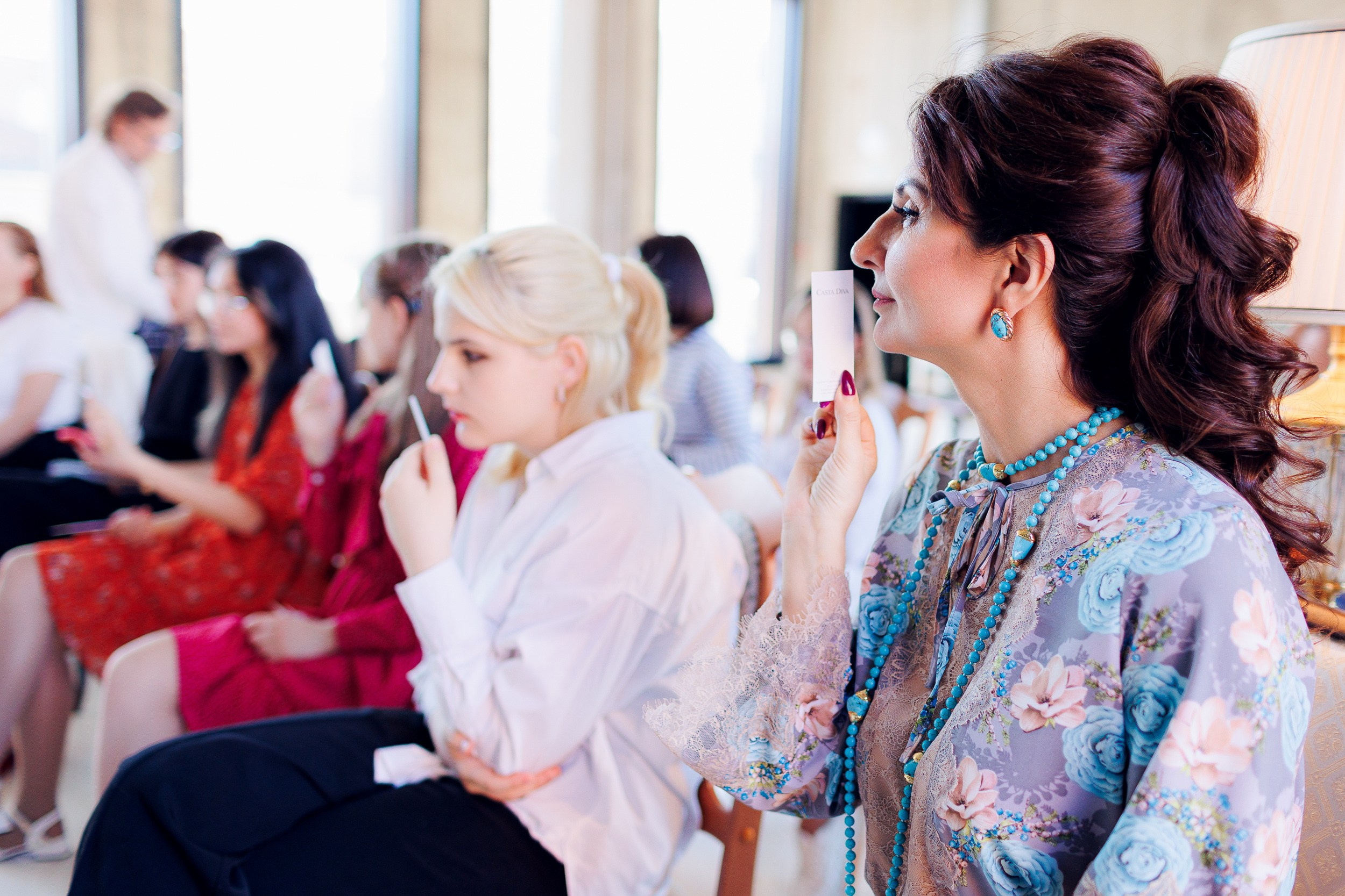 Алексей Соколов. Фотограф. Санкт-Петербург