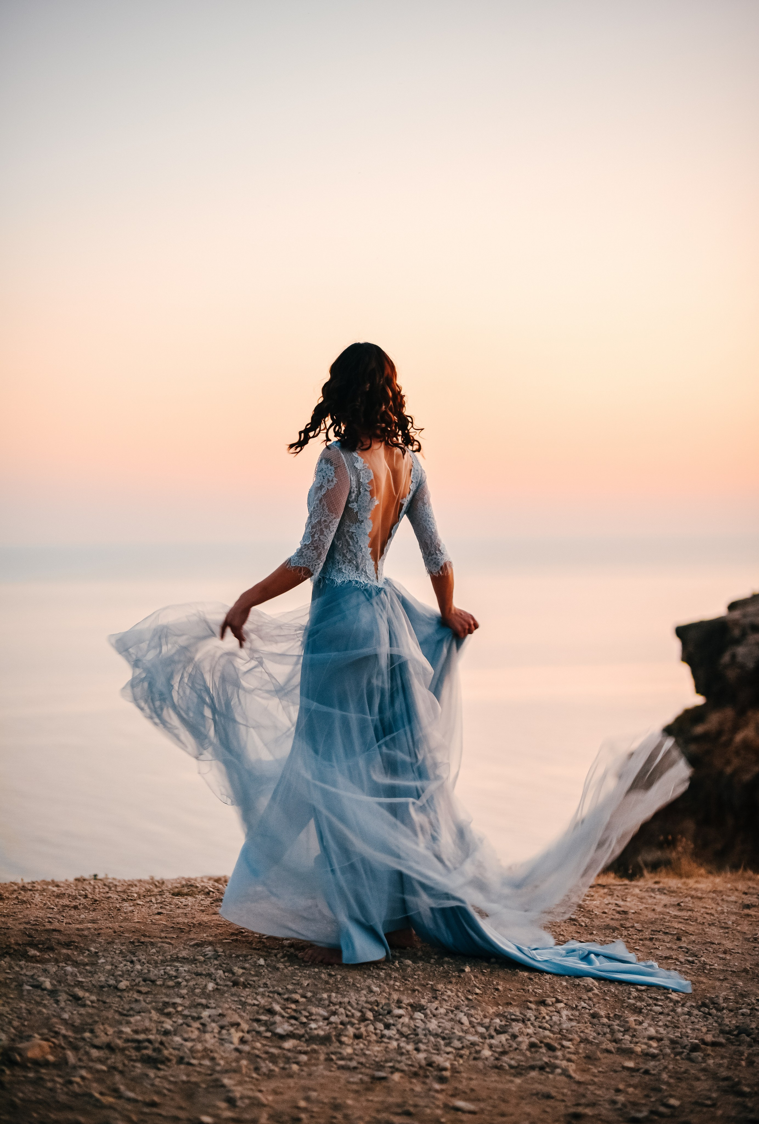 Семейные и love story. Свадебный и семейный фотограф Москва, Тверь, Ржев Артем Суслов