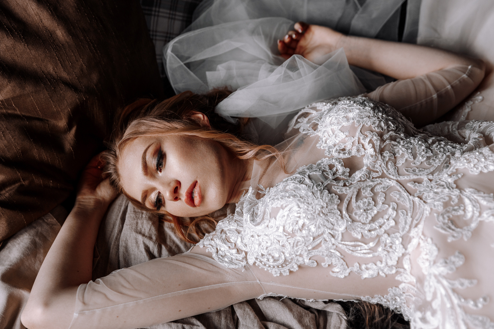 Фотограф Анна Руданова Свадебная фотосъемка. Свадьба Никиты и Ксении