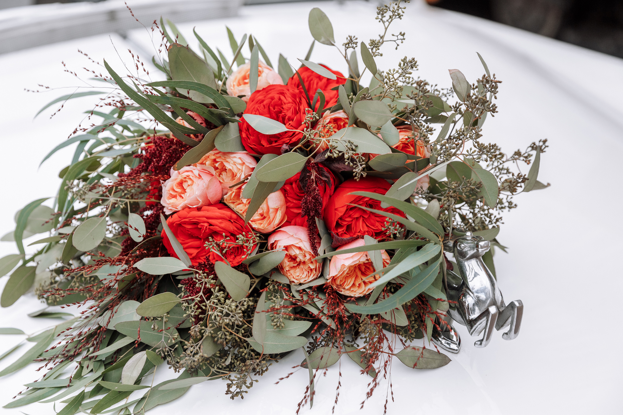 Фотограф Анна Руданова Свадебная фотосъемка. Свадьба Никиты и Ксении