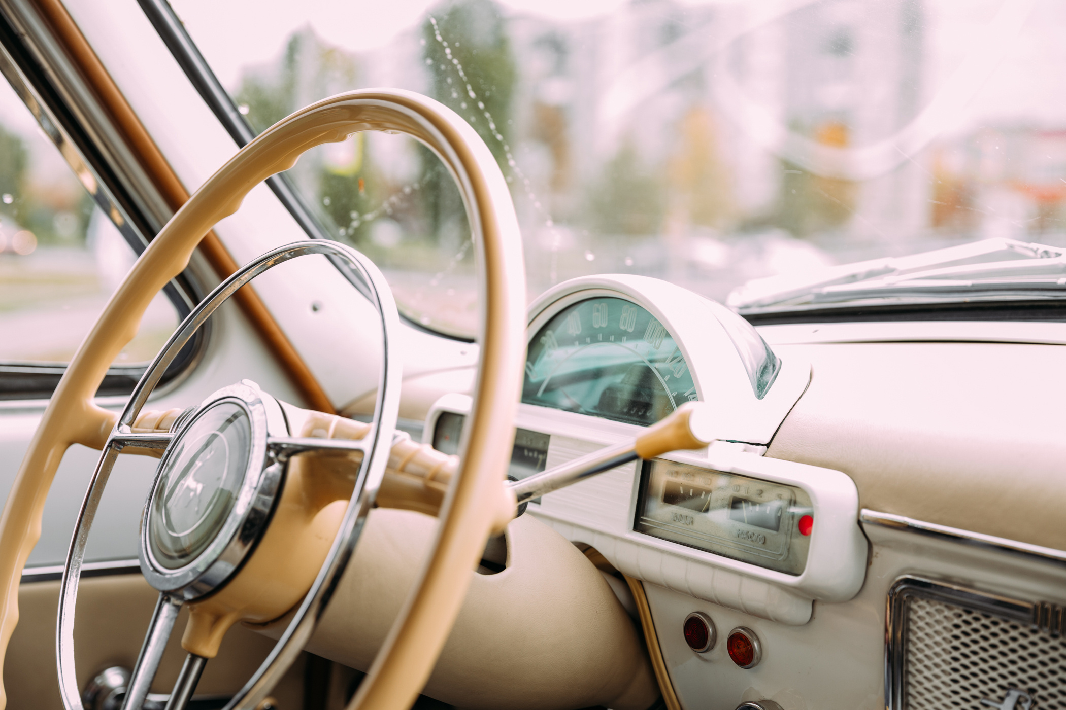 Фотограф Анна Руданова Свадебная фотосъемка. Свадьба Никиты и Ксении