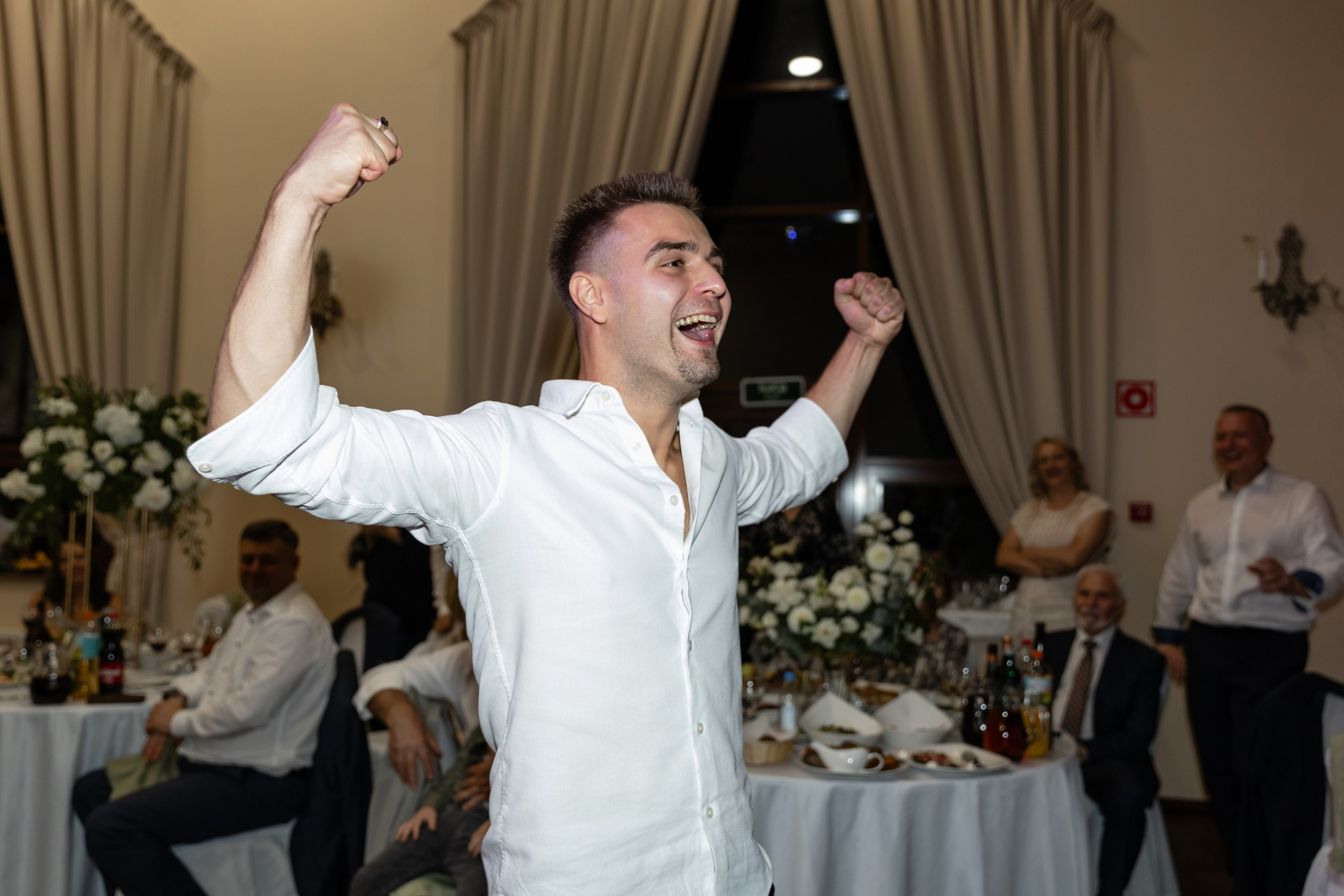 Егор и Анастасия (2 день). Татьяна Чернышова свадебный фотограф Москва