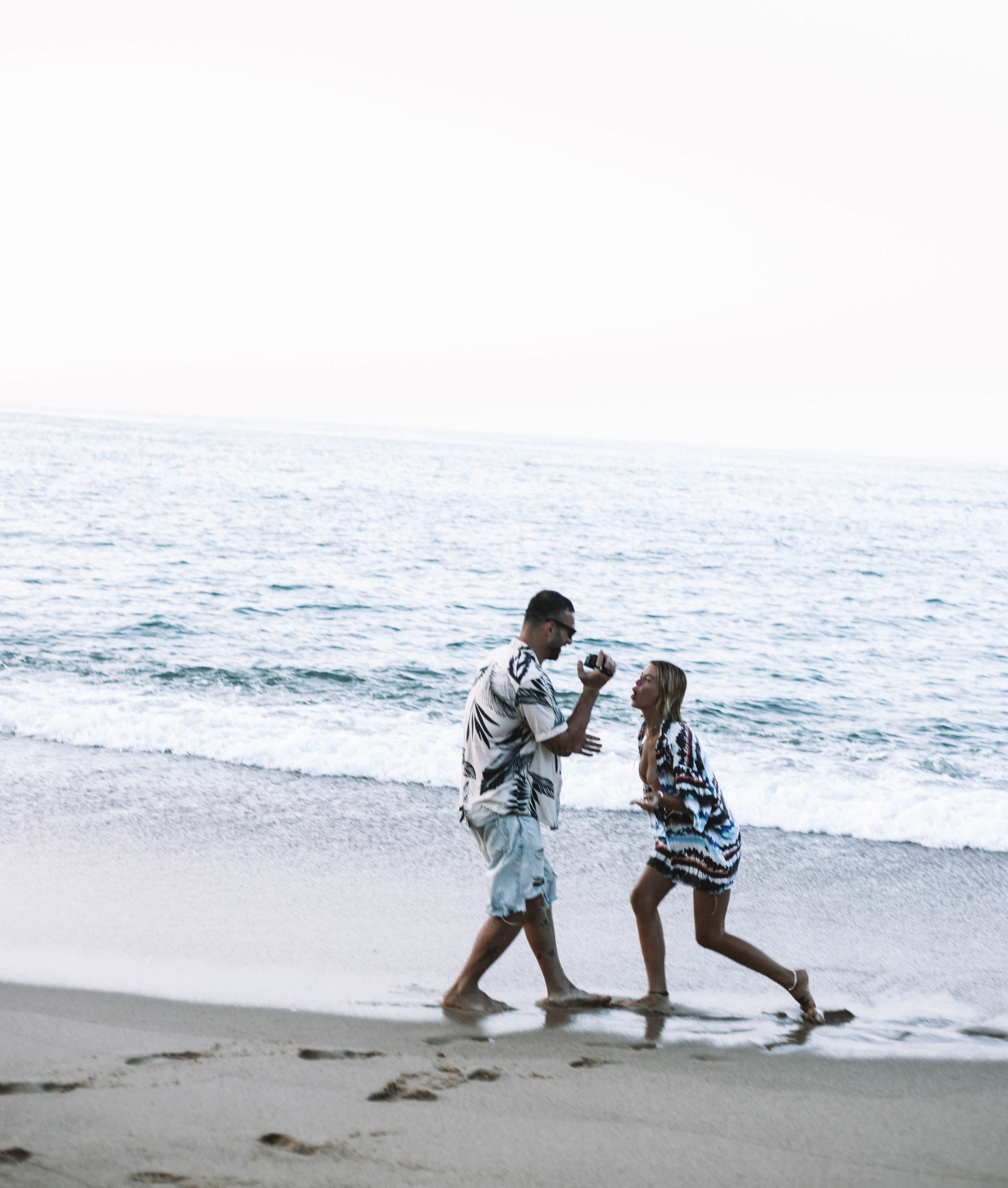 Dima&Nastya. Фотограф Шри-Ланка Лукьянова Александра