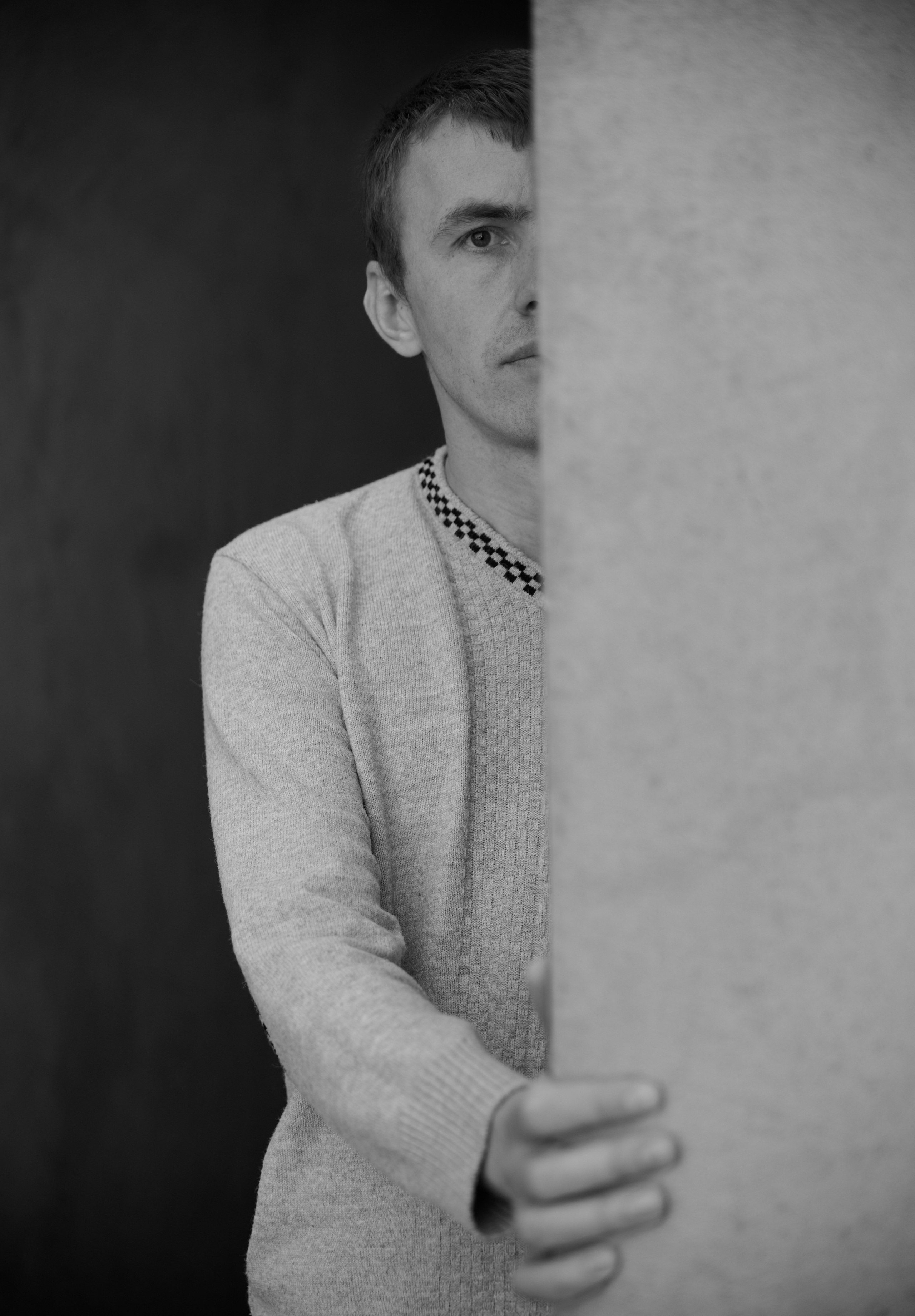 Контент-съёмка для Александра. Фотограф в Москве