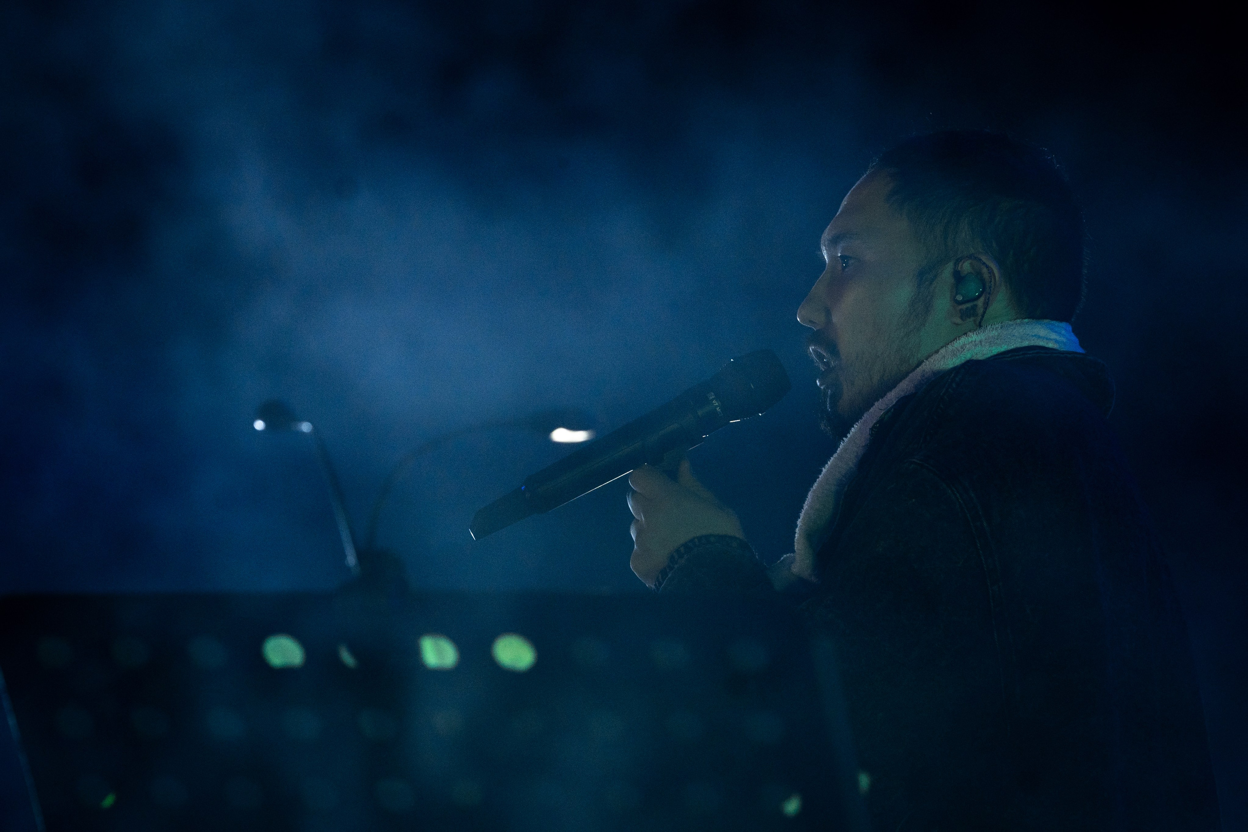 Skryptonite (Almaty Arial). Jora Abramov | Коммерческий и репортажный фотограф в Алматы