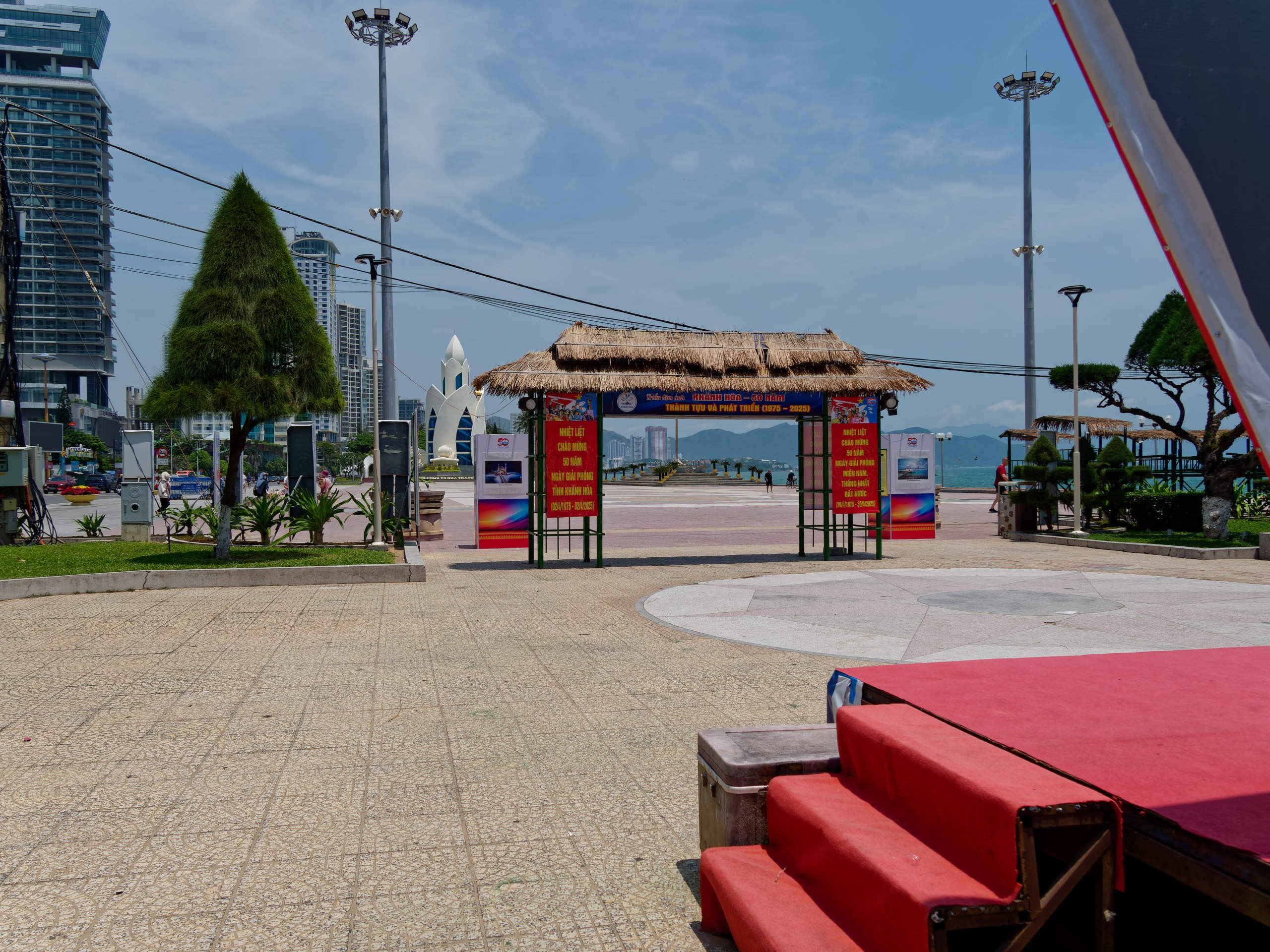 Нячанг 2025 (6). Избранные фотографии